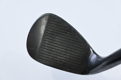 Titleist Vokey SM7 Gap Wedge / 52 Degree / X-Flex Project X Rifle Shafts