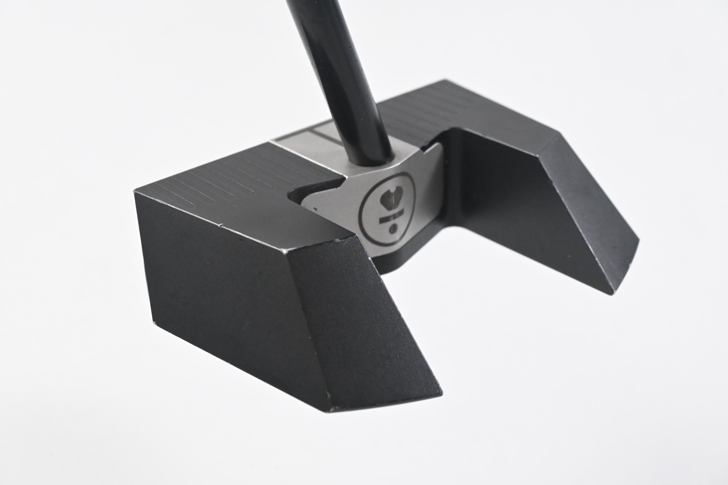 L.A.B. Golf Mezz.1 Putter / 33 Inch