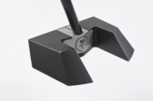 L.A.B. Golf Mezz.1 Putter / 33 Inch
