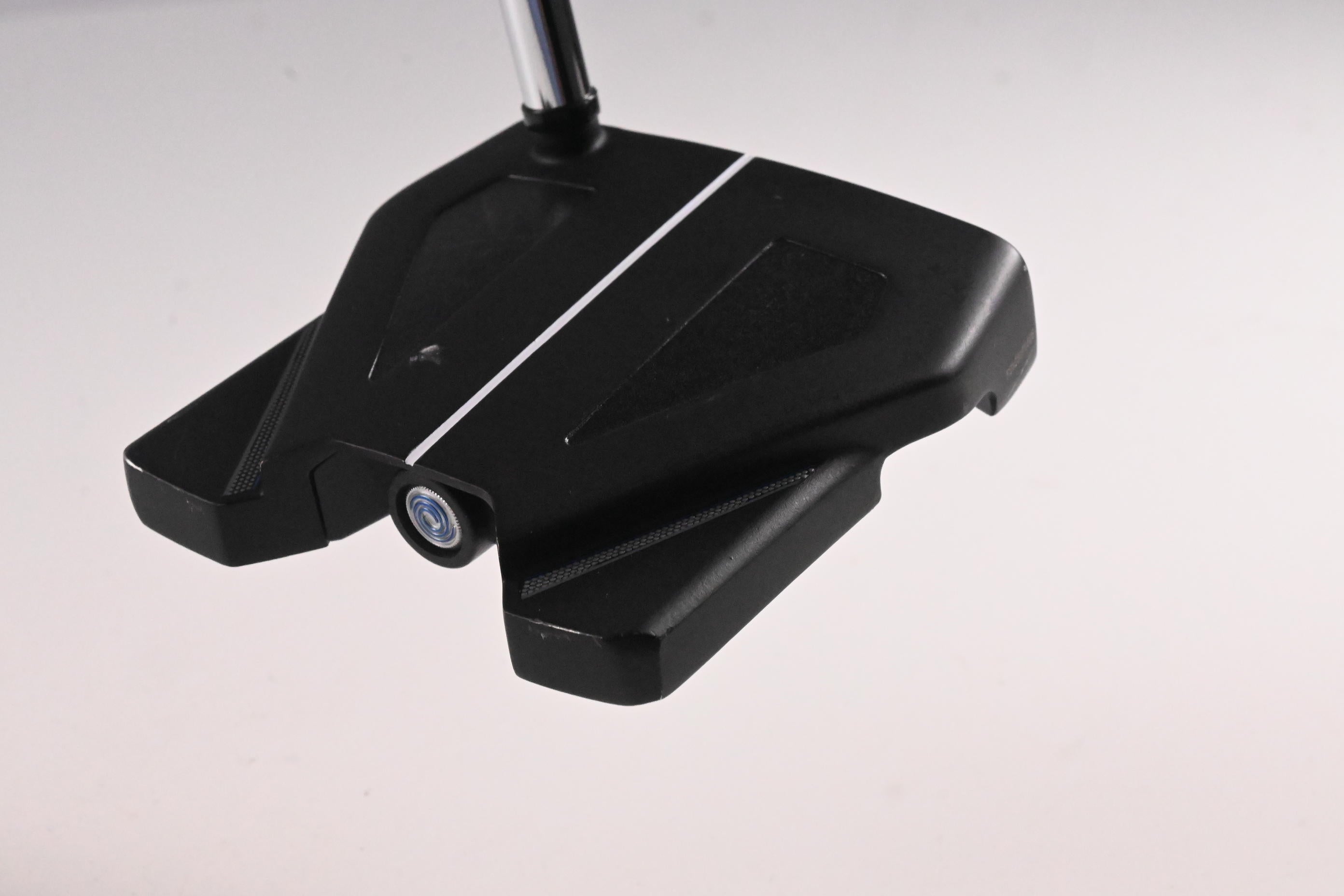 Odyssey TEN Putter / 34 Inch