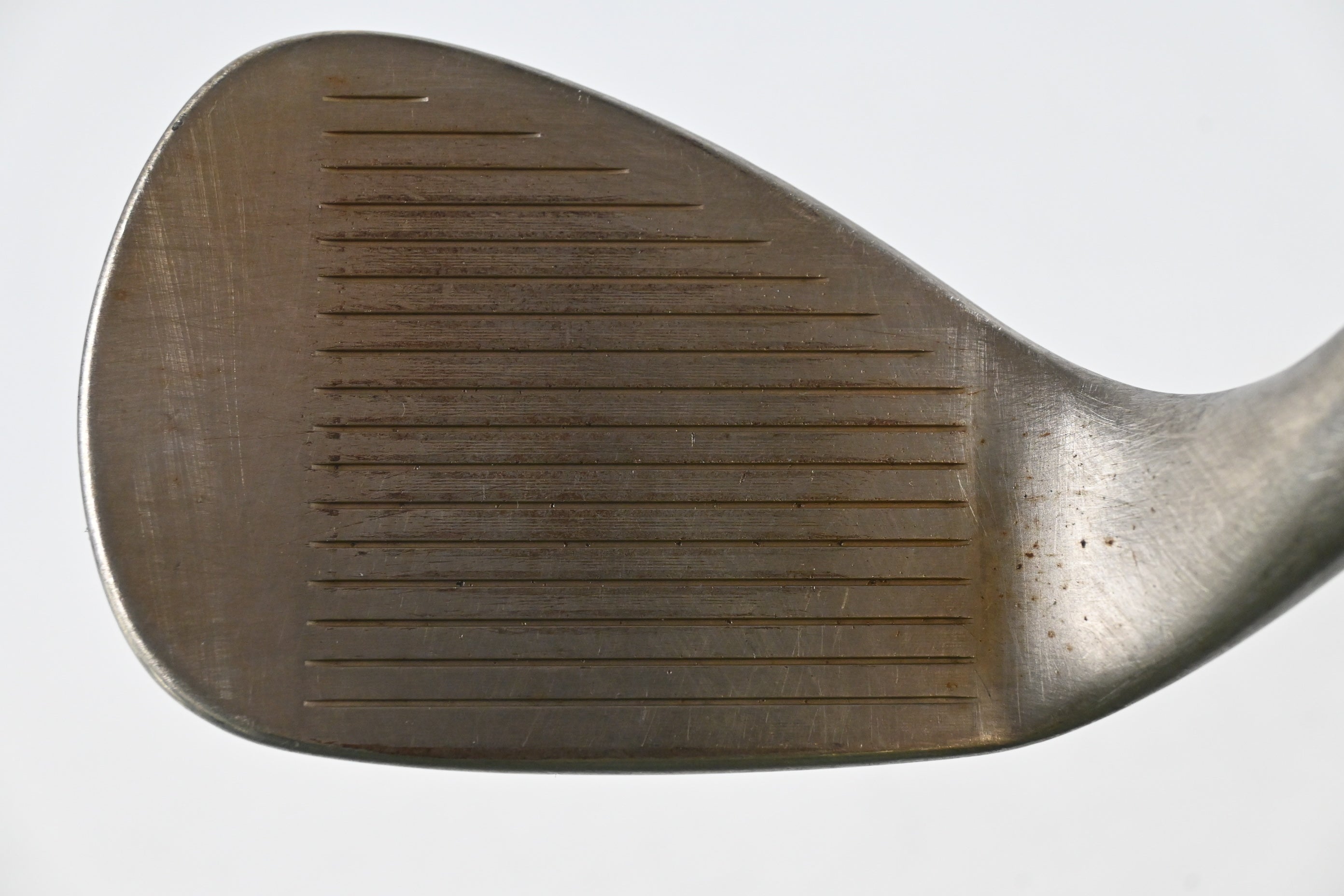 Titleist Vokey SM10 Sand Wedge / 56 Degree / Wedge Flex Vokey Design Shaft