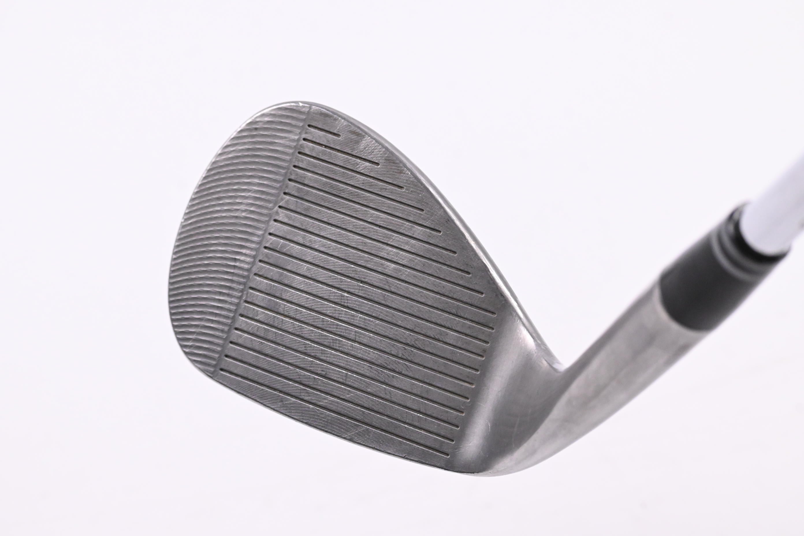 Cleveland RTZ Tour Rack Sand Wedge / 54 Degree / Wedge Flex Dynamic Gold Spinner
