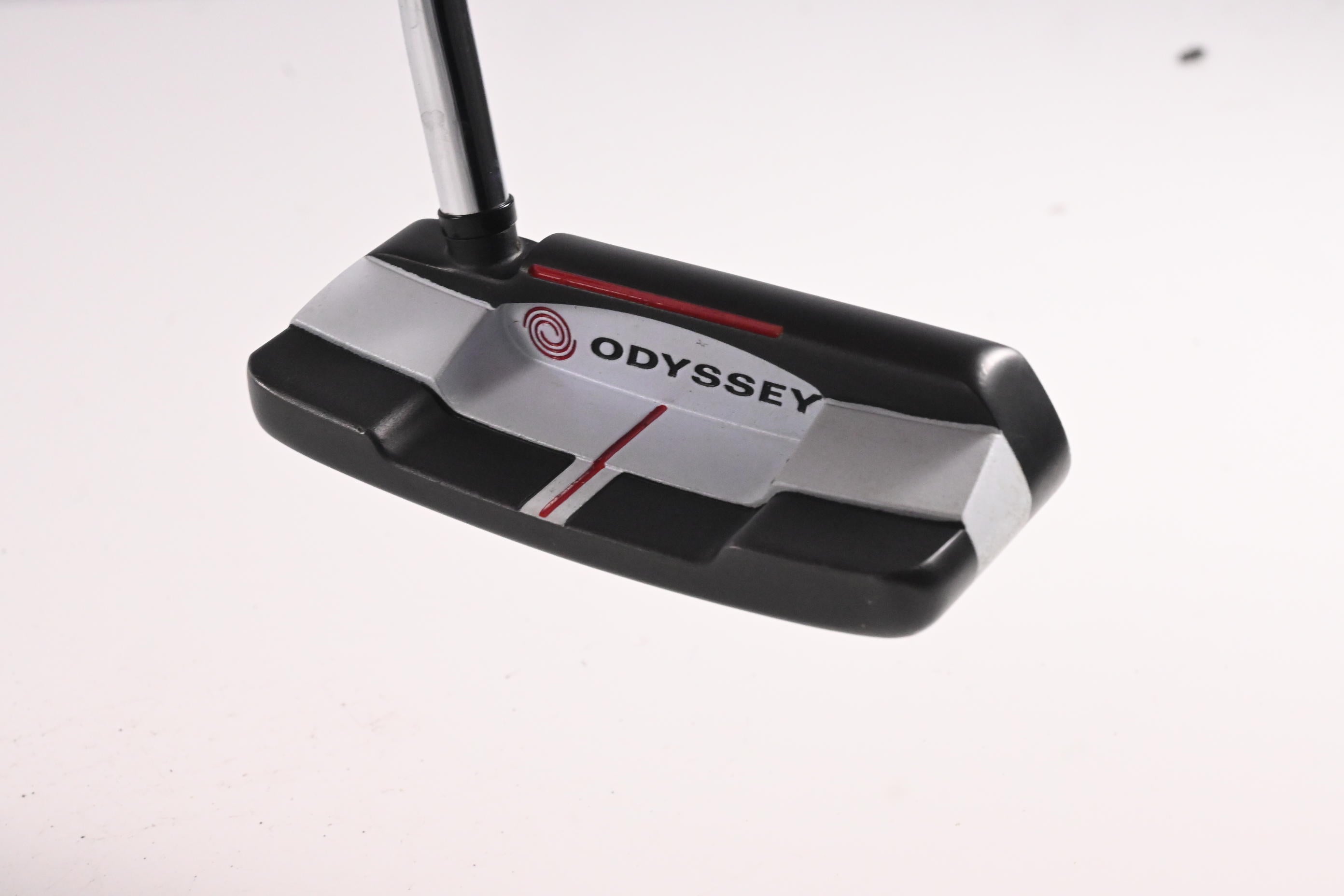 Odyssey O-Works 1W Putter / 34 Inch