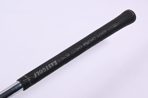 Ping Glide 2.0 Sand Wedge / 54 Degree / Black Dot / Regular Flex NS Pro 950GH