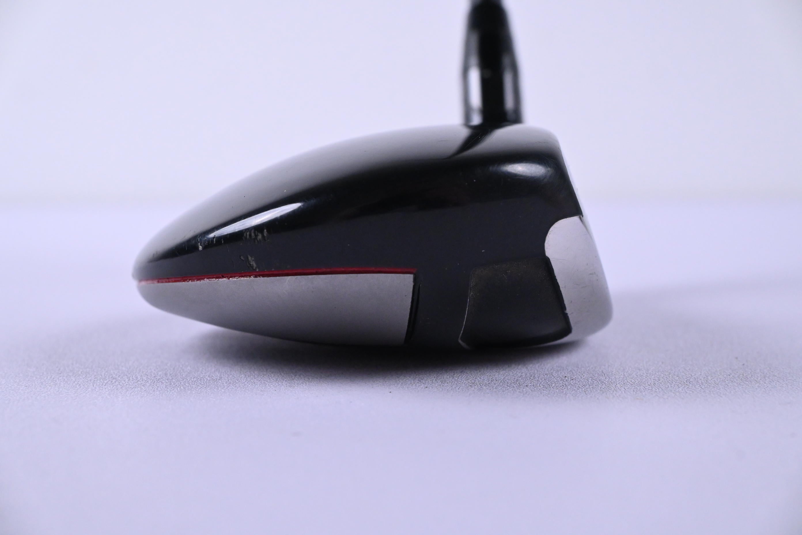 Callaway RAZR Fit #5 Wood / 18 Degree / Regular Flex Callaway 60 Shaft
