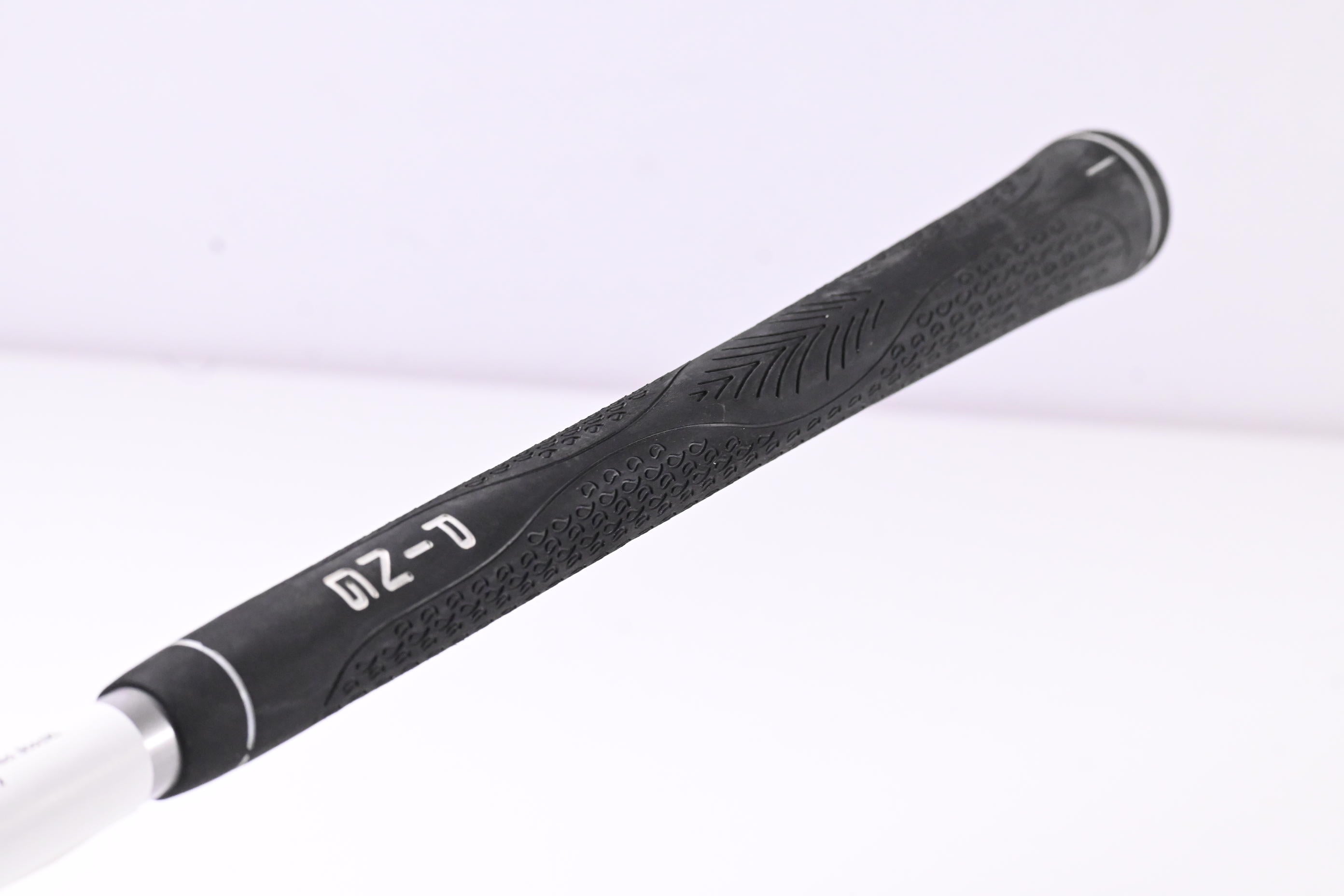 Ping G5 Driver / 9 Degree / Stiff Flex Graffaloy Pro Launch Blue 65 Shaft