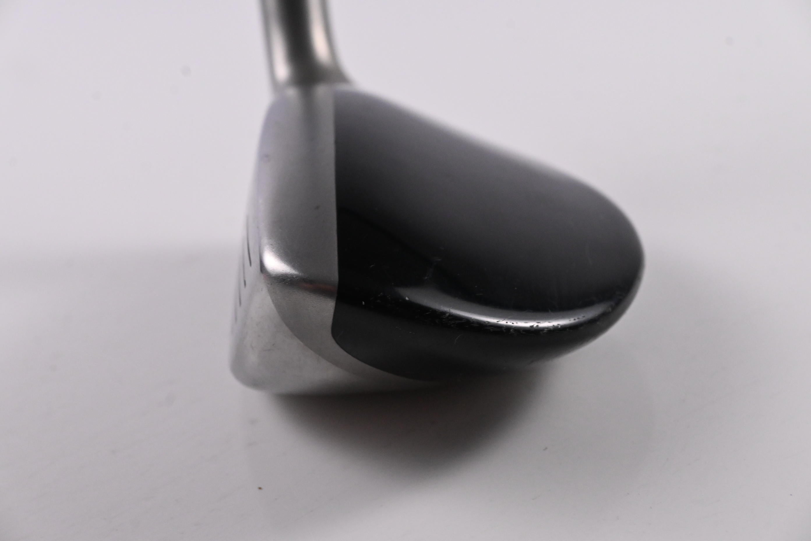 Left Hand Ping Rapture #2 Hybrid / 18 Degree / Stiff Flex Aldila VS Proto 80