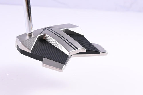Scotty Cameron 2024 Phantom 11 Putter / 38 Inch