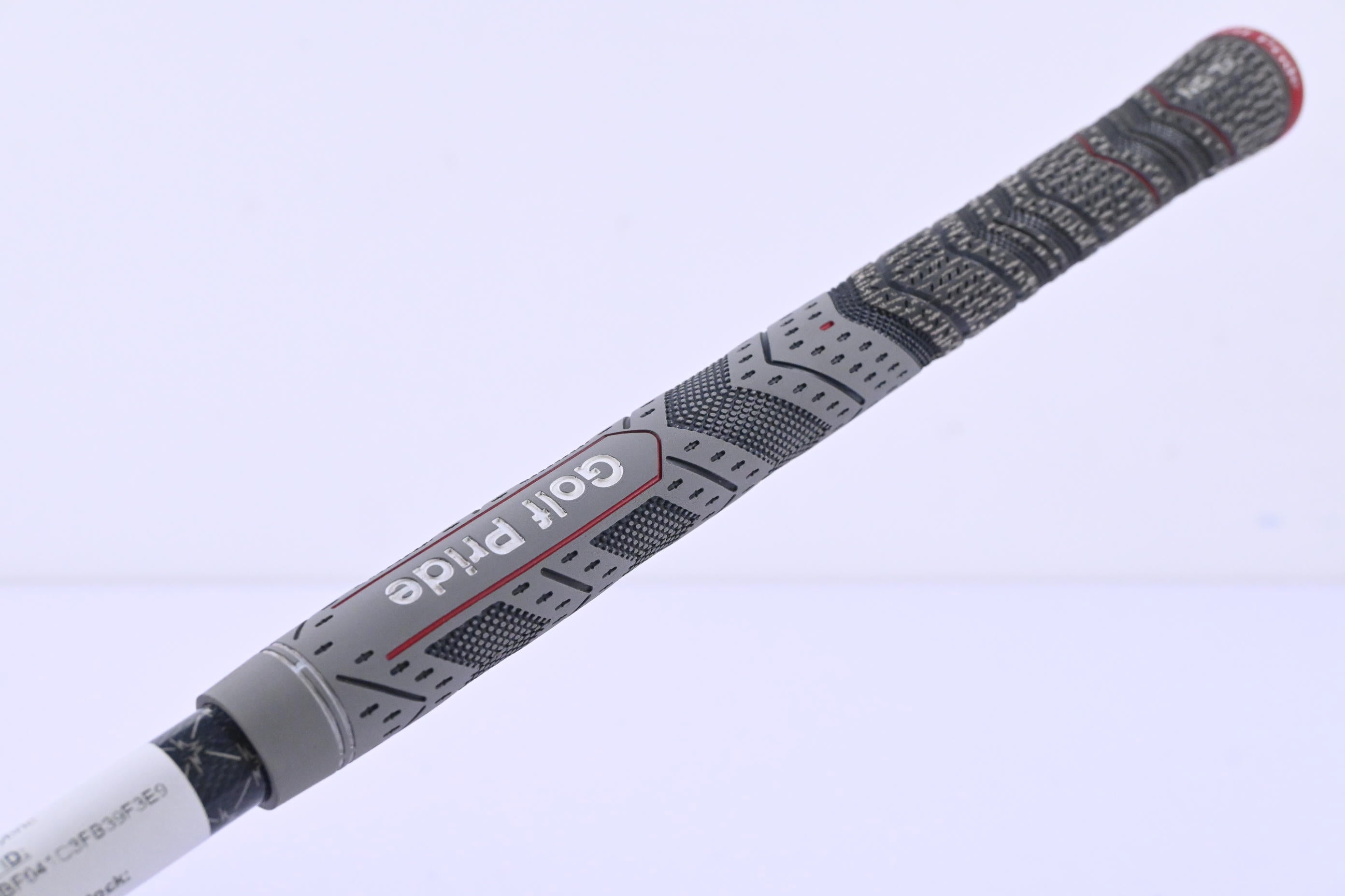 Titleist TSR2 #3 Hybrid / 18 Degree / Regular Flex Tensei AV Blue 65 Shaft