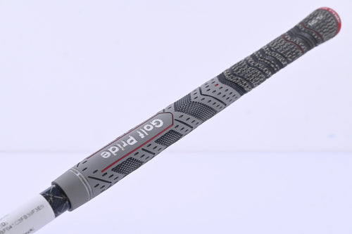 Titleist TSR2 #3 Hybrid / 18 Degree / Regular Flex Tensei AV Blue 65 Shaft
