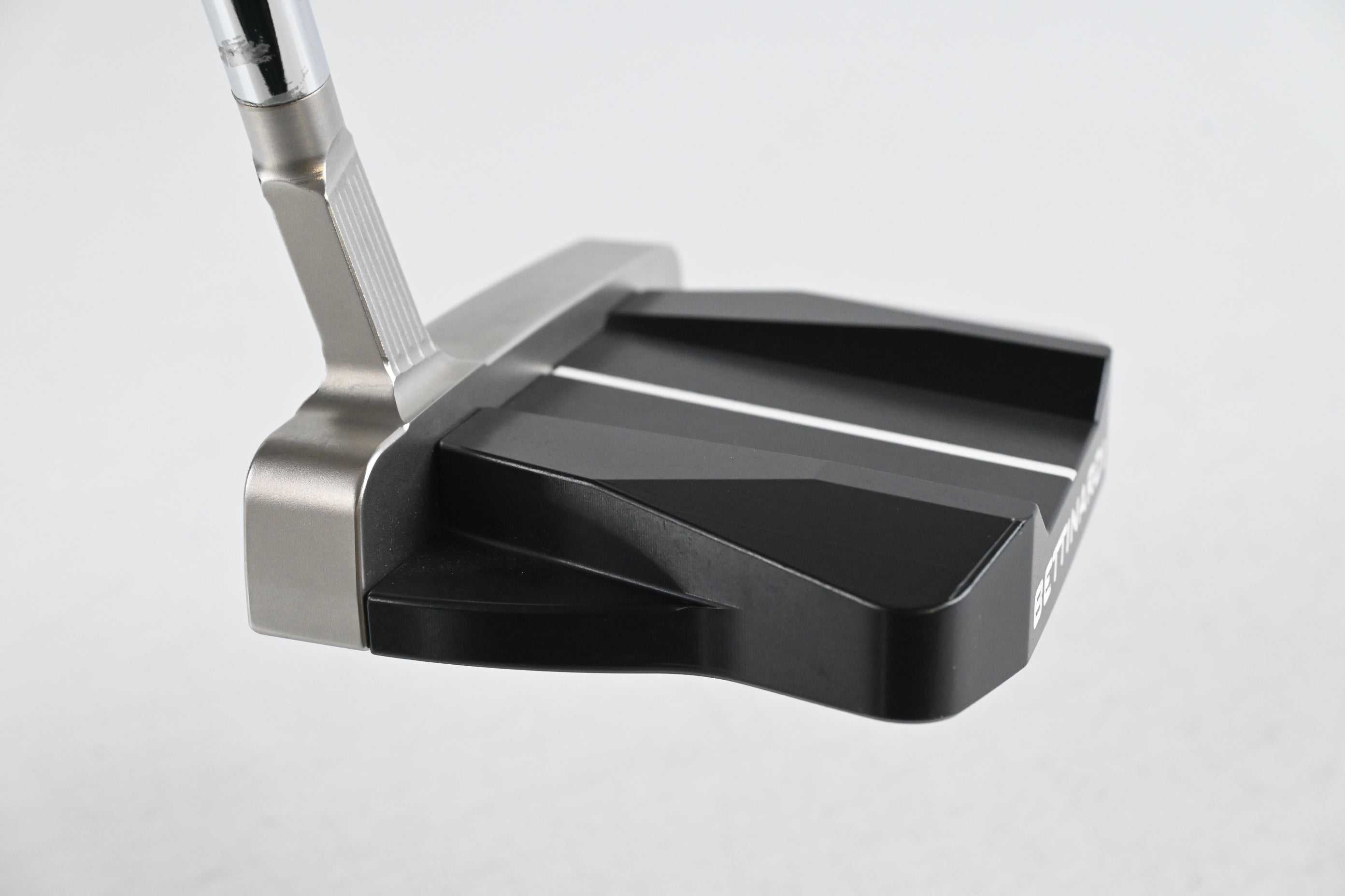 Bettinardi 2022 Inovai 8.0 Series Putter / 35 Inch