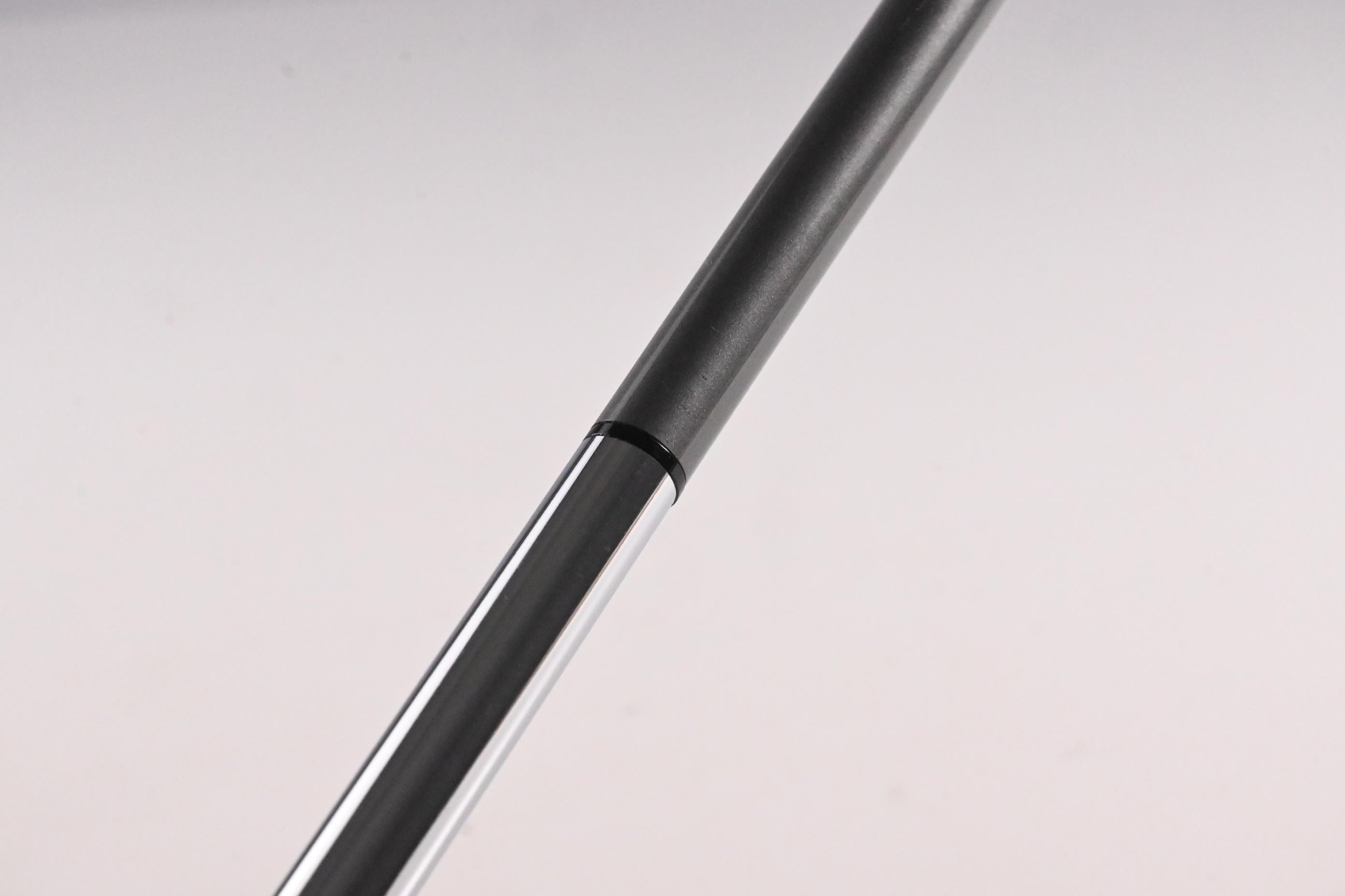 Odyssey TEN Putter / 34 Inch