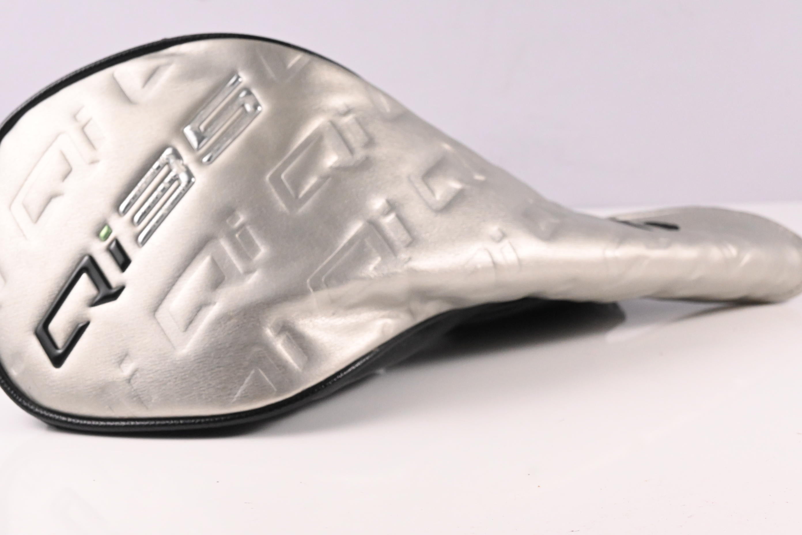 Taylormade Qi35 Max Driver / 10.5 Degree / Regular Flex Airpseeder 50 Shaft