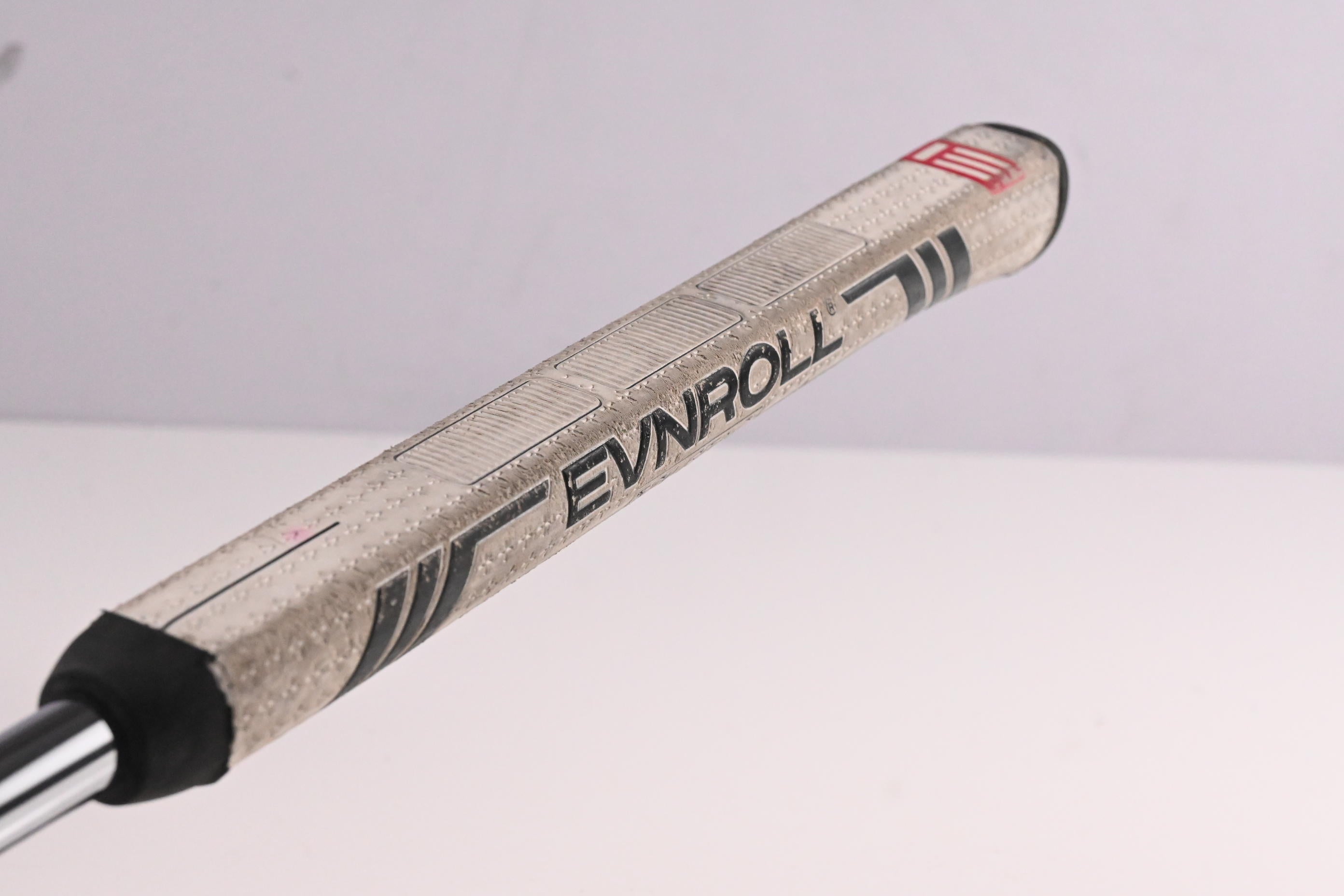 Evnroll Classics ER5 Putter / 34 Inch