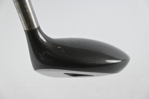 Titleist 975 F #3 Wood / 14.5 Degree / Regular Flex Dynamic Gold Steel Shaft