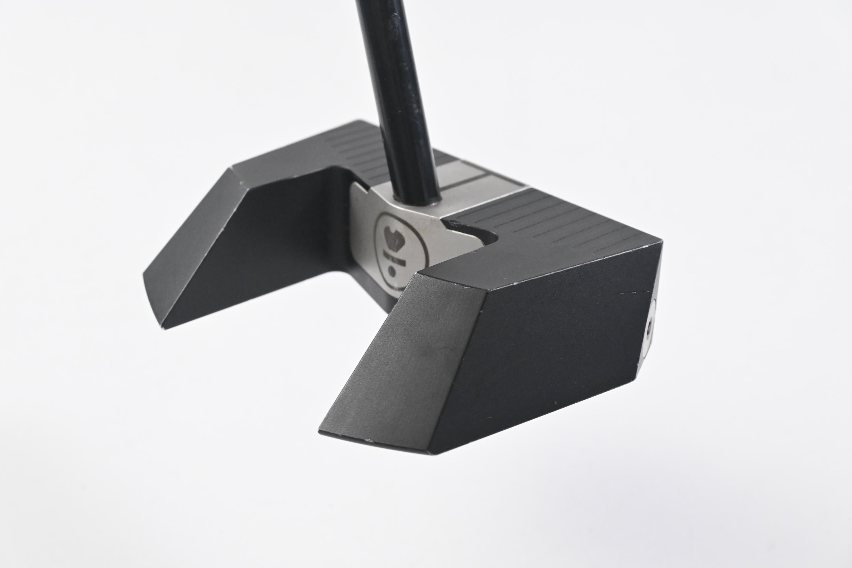 L.A.B. Golf Mezz.1 Putter / 33 Inch
