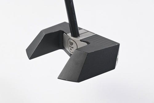 L.A.B. Golf Mezz.1 Putter / 33 Inch