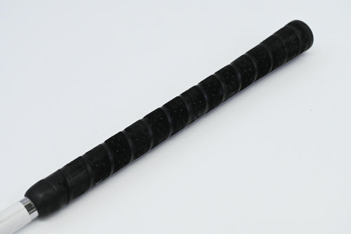 Snake Eyes 655TM Sand Wedge / 56 Degree / Regular Flex Snake Eyes Shaft