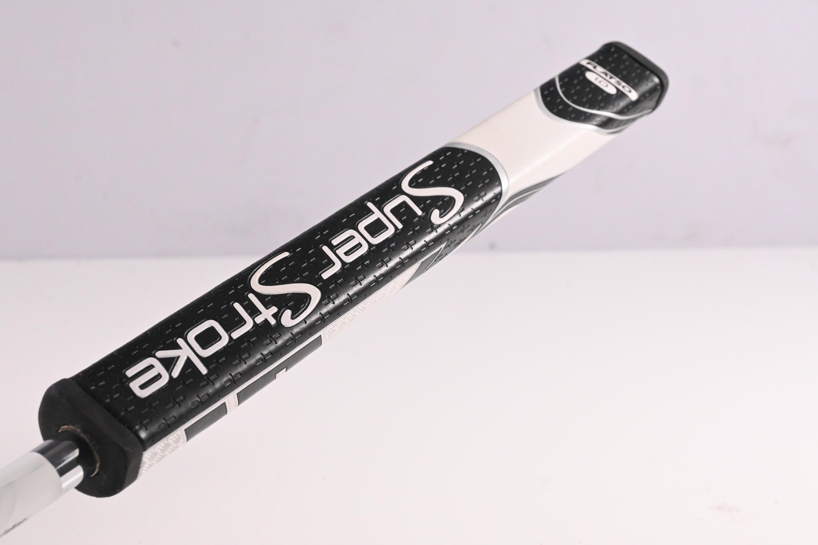 Odyssey O-Works 1W Putter / 34 Inch