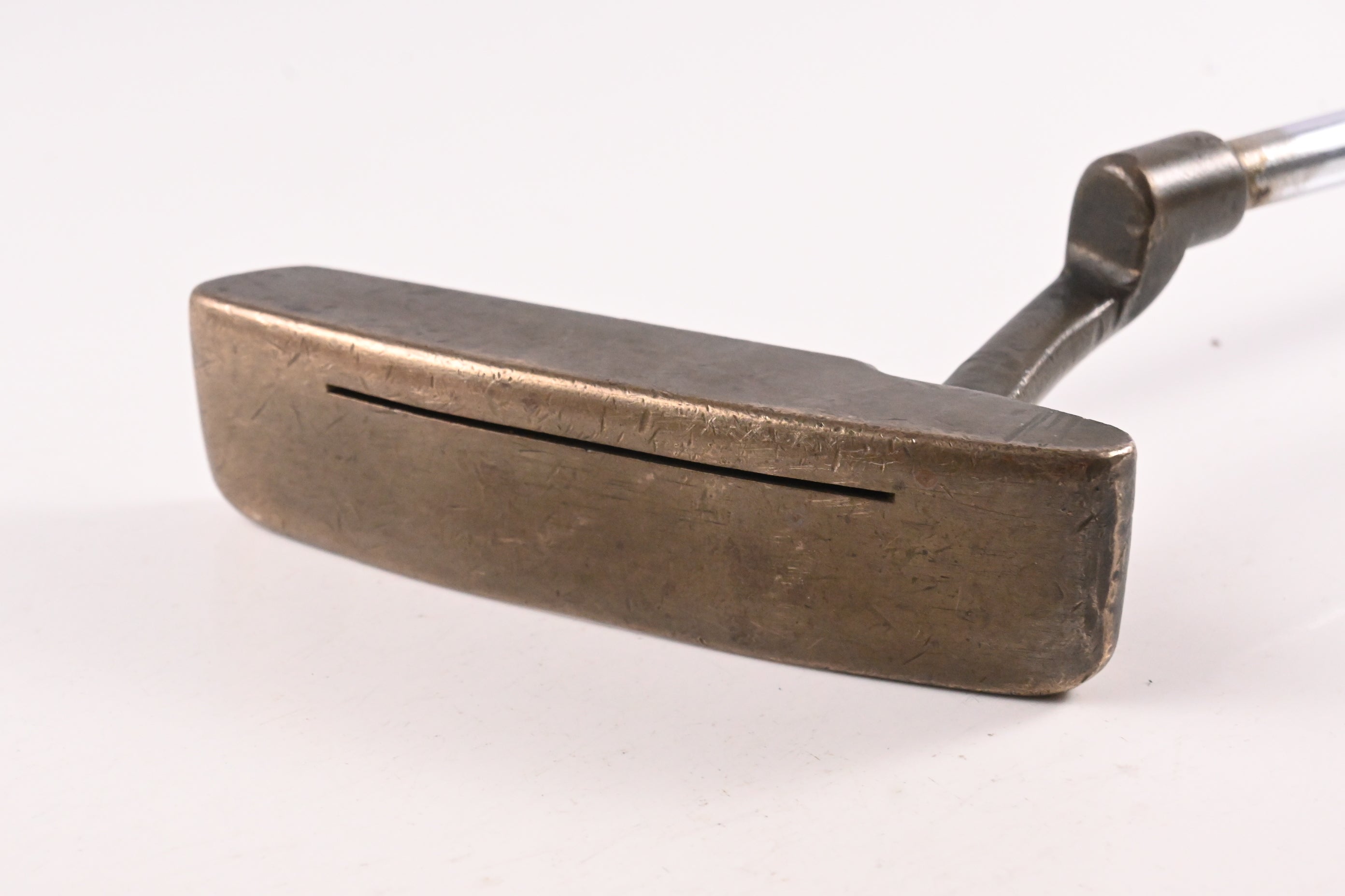 Ping Karsten Original Anser Putter / 34 Inch