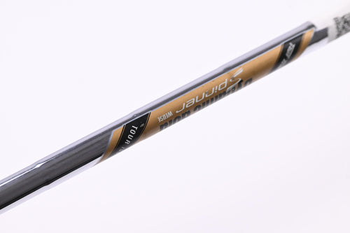 Cleveland RTZ Tour Rack Sand Wedge / 54 Degree / Wedge Flex Dynamic Gold Spinner