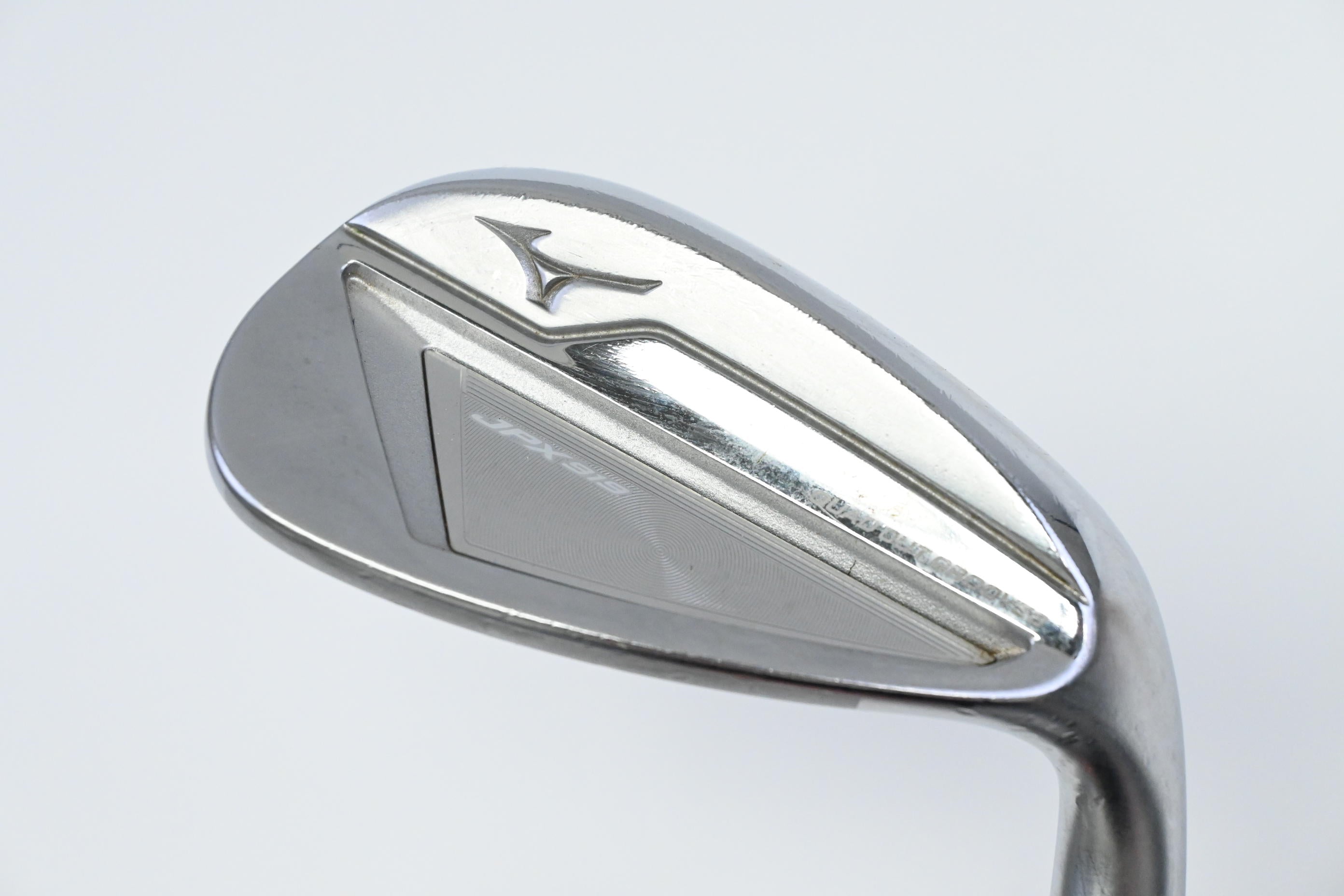 Mizuno JPX 919 Gap Wedge / 50 Degree / Regular Flex UST Recoil 95 Shaft