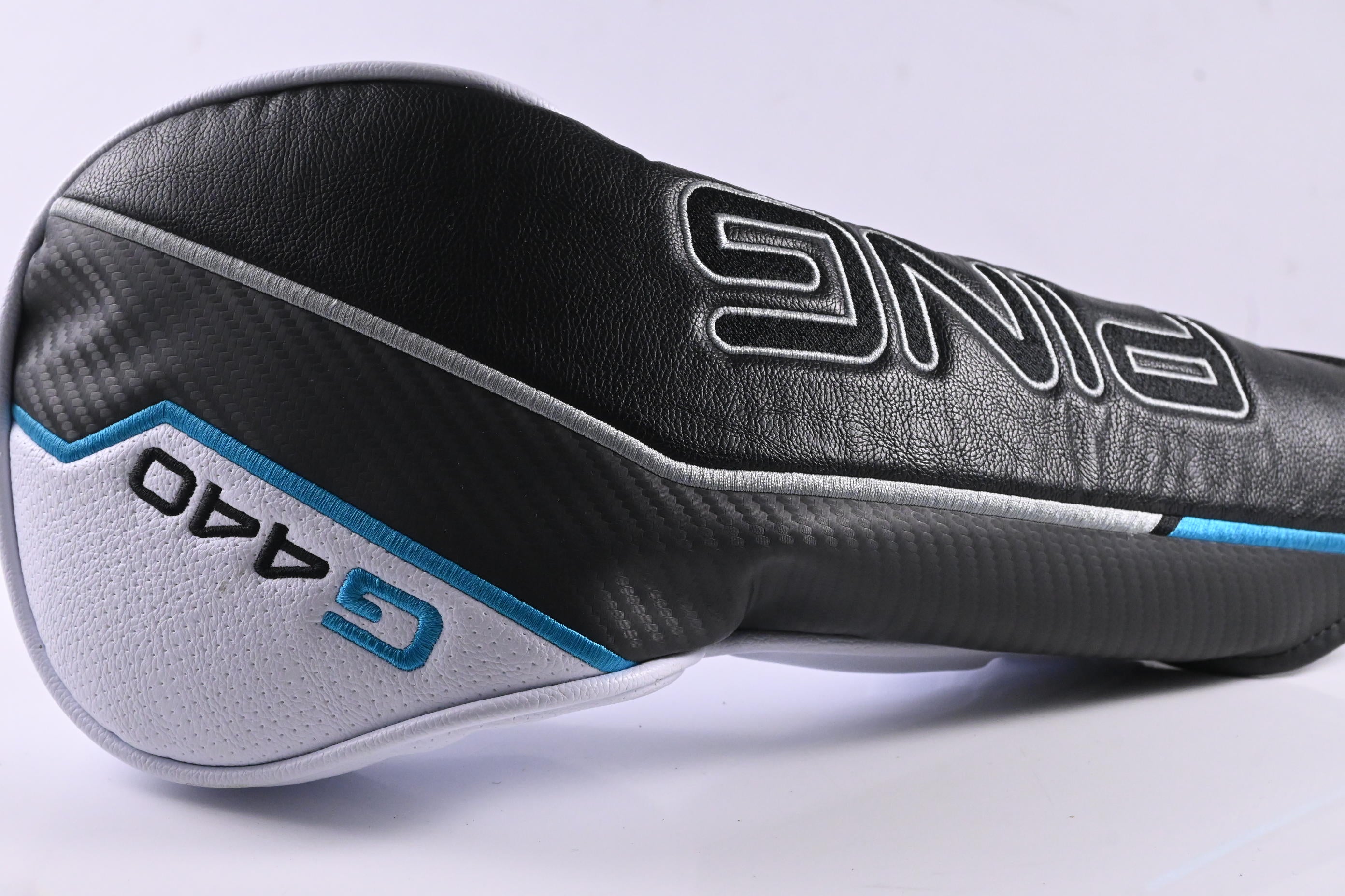 Ping G440 LST Driver / 10.5 Degree / Stiff Flex Ping Tour chrome 2.0 65 Shaft