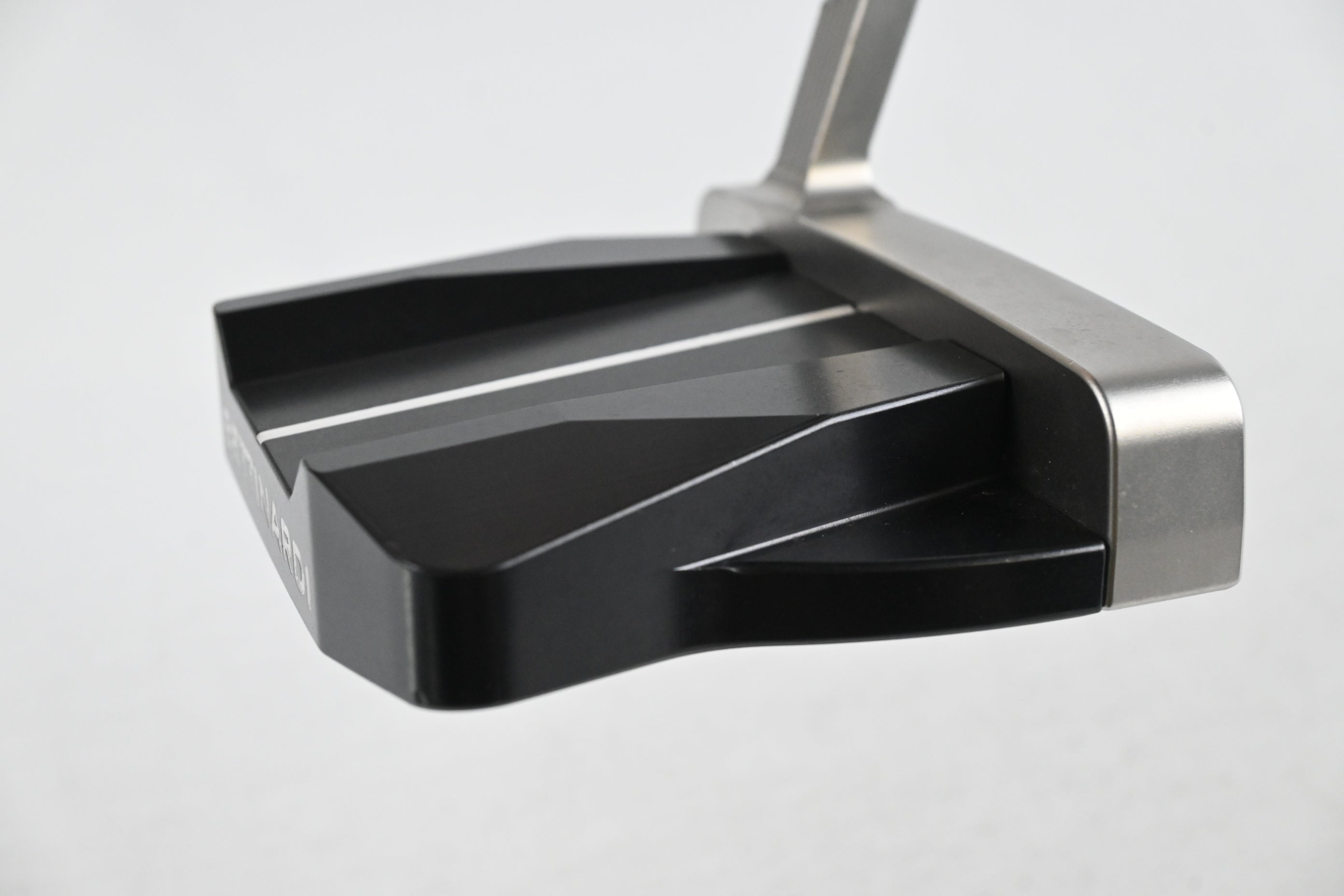 Bettinardi 2022 Inovai 8.0 Series Putter / 35 Inch