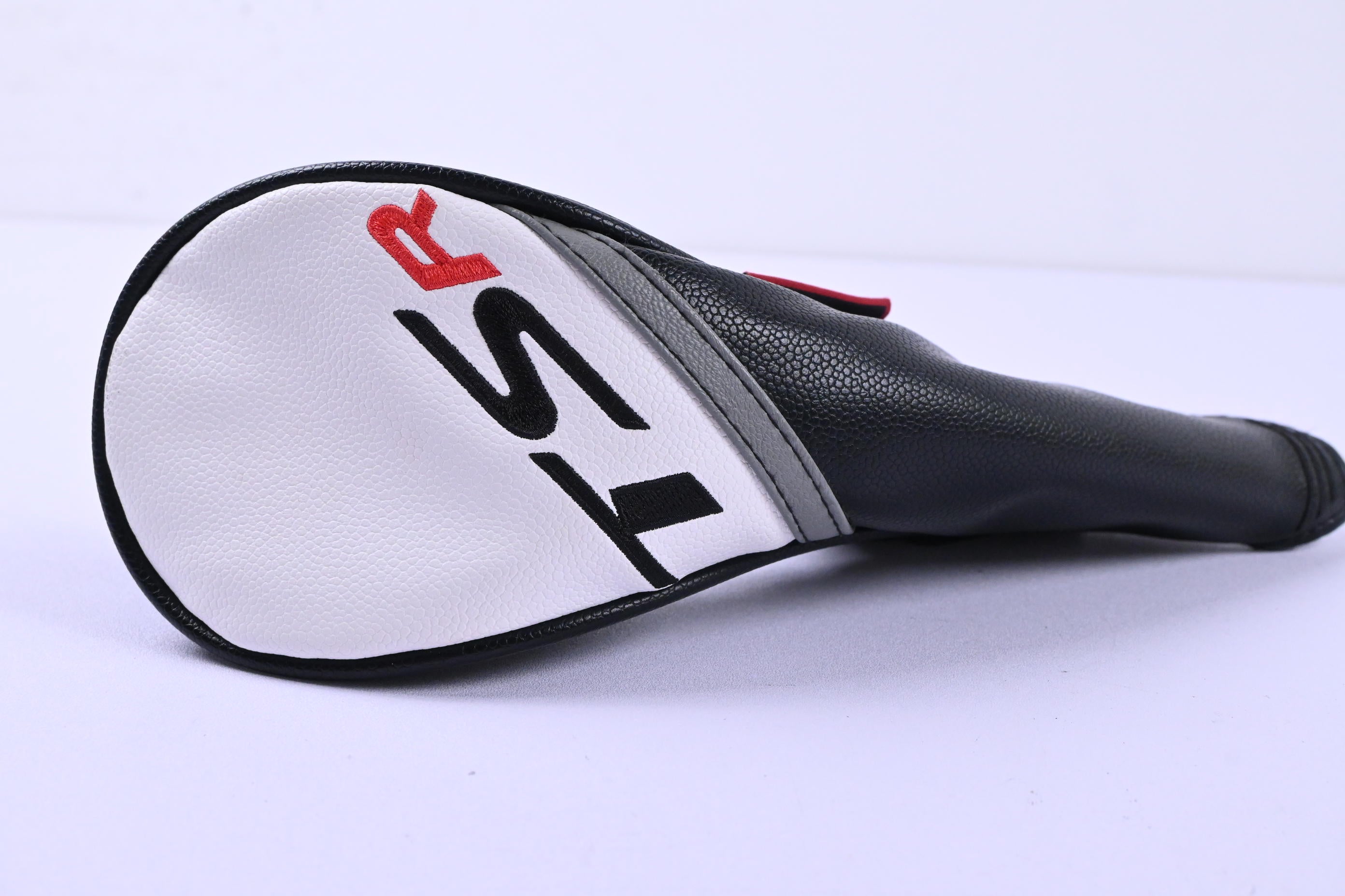 Titleist TSR2 #3 Hybrid / 18 Degree / Regular Flex Tensei AV Blue 65 Shaft