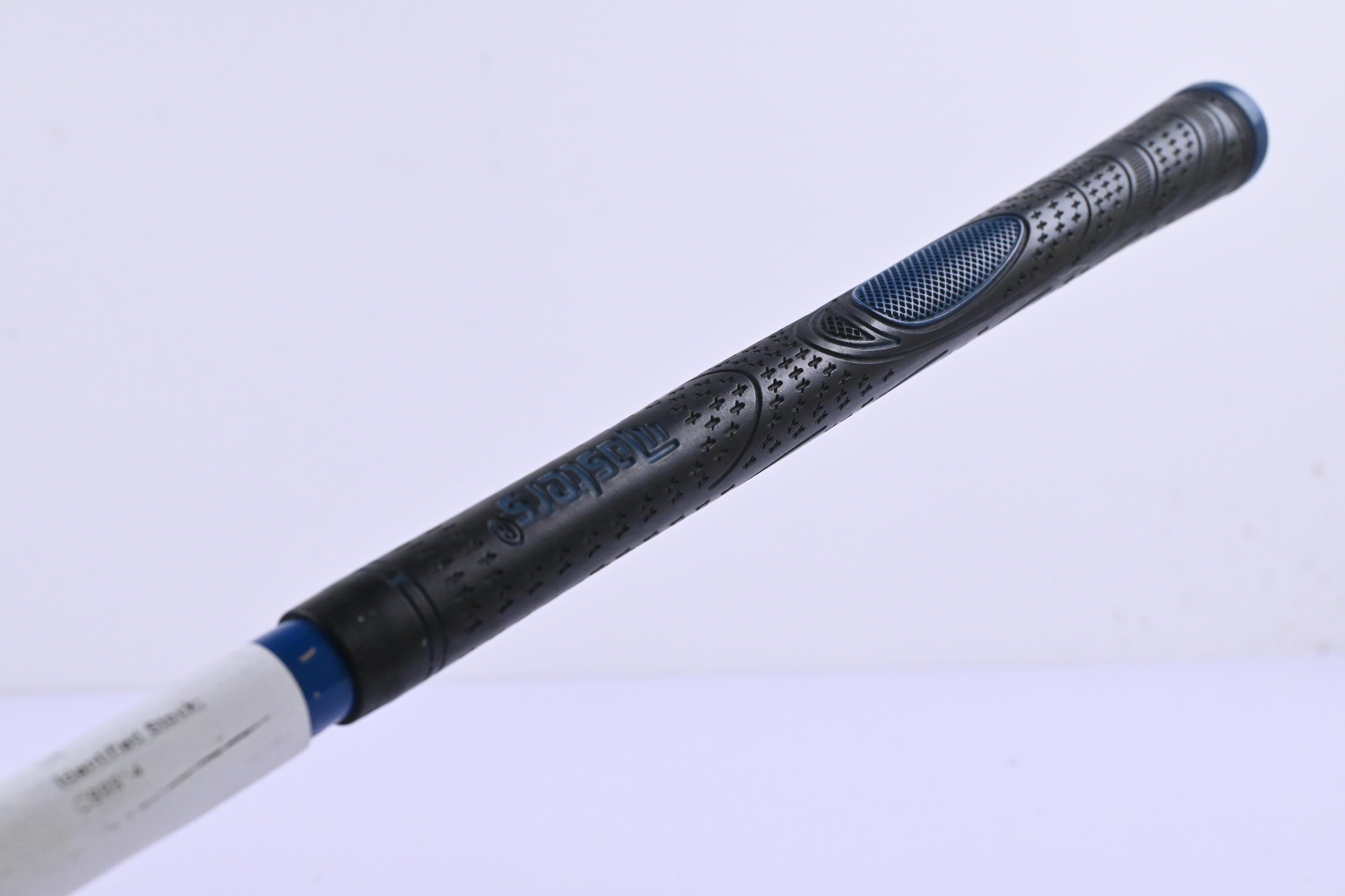 MC-Z 510 Titanium Driver / 10.5 Degree / Regular Flex UST MC-Z 510 Shaft