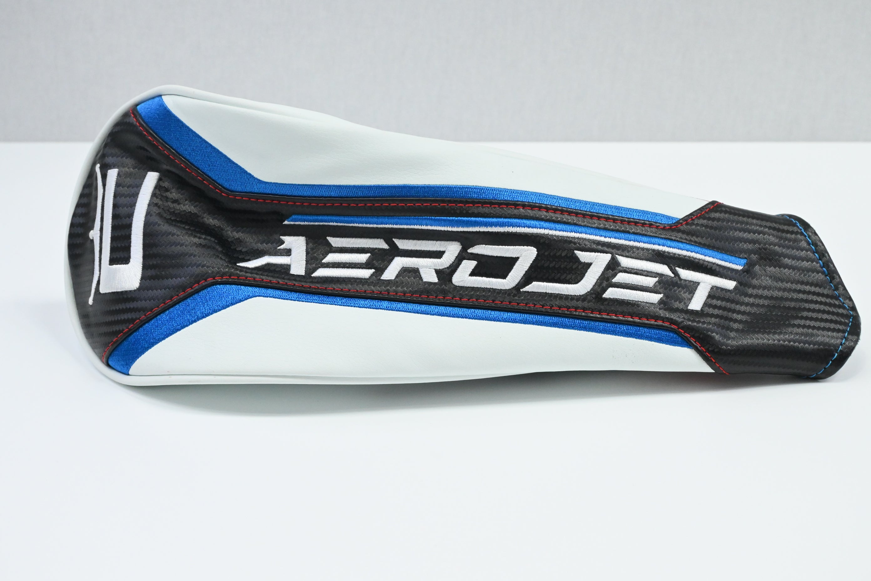 Cobra Aerojet LS Driver / 10.5 Degree / Regular Flex Kai'li Blue 60 Shaft