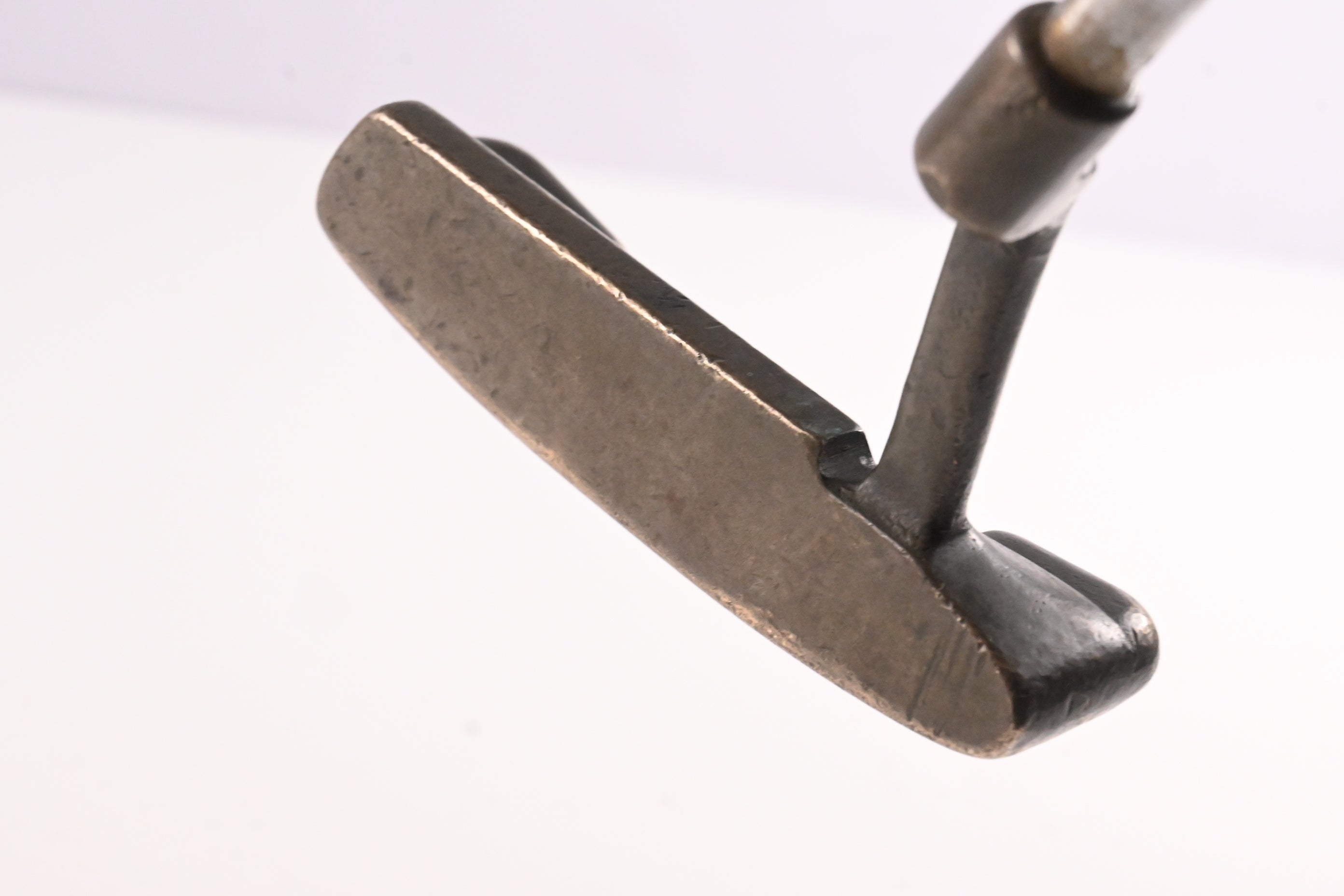 Ping Karsten Original Anser Putter / 34 Inch