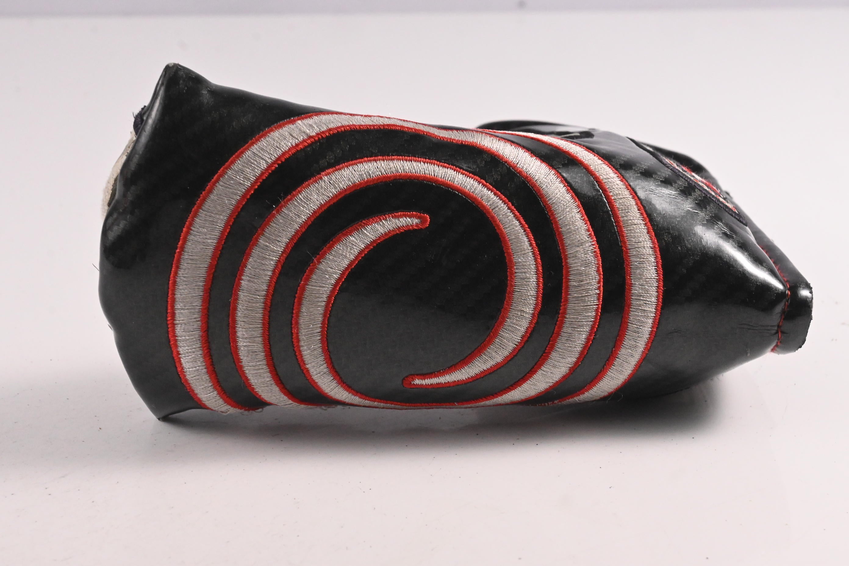 Odyssey O-Works 1W Putter / 34 Inch
