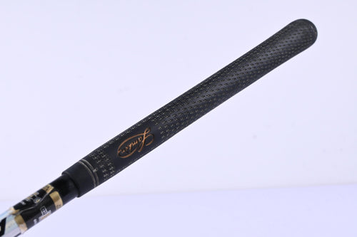Nike VR-S Covert Tour Driver / 10.5 Degree / Stiff Flex ACCRA Tour Z 55 Shaft