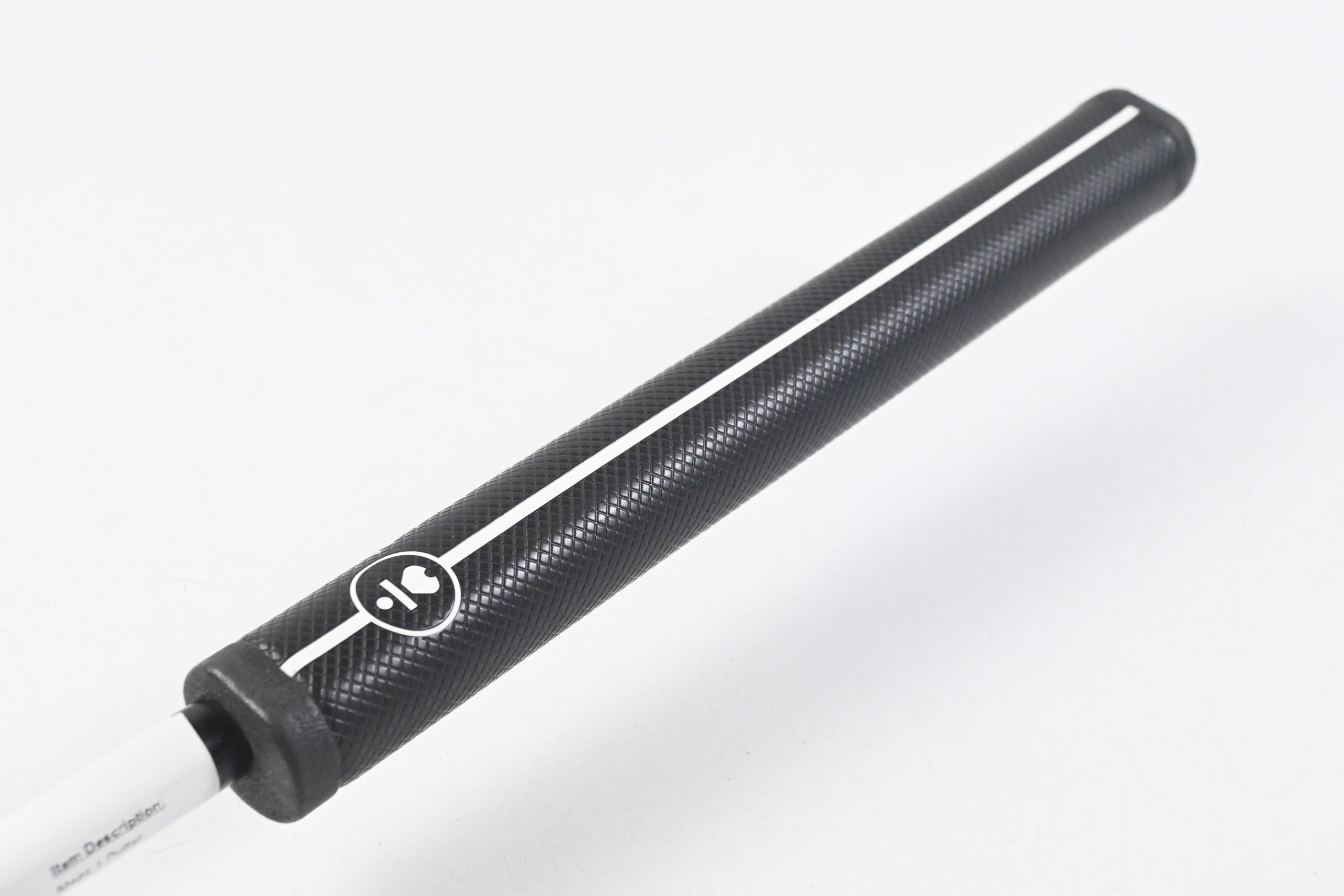 L.A.B. Golf Mezz.1 Putter / 33 Inch