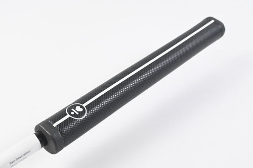 L.A.B. Golf Mezz.1 Putter / 33 Inch