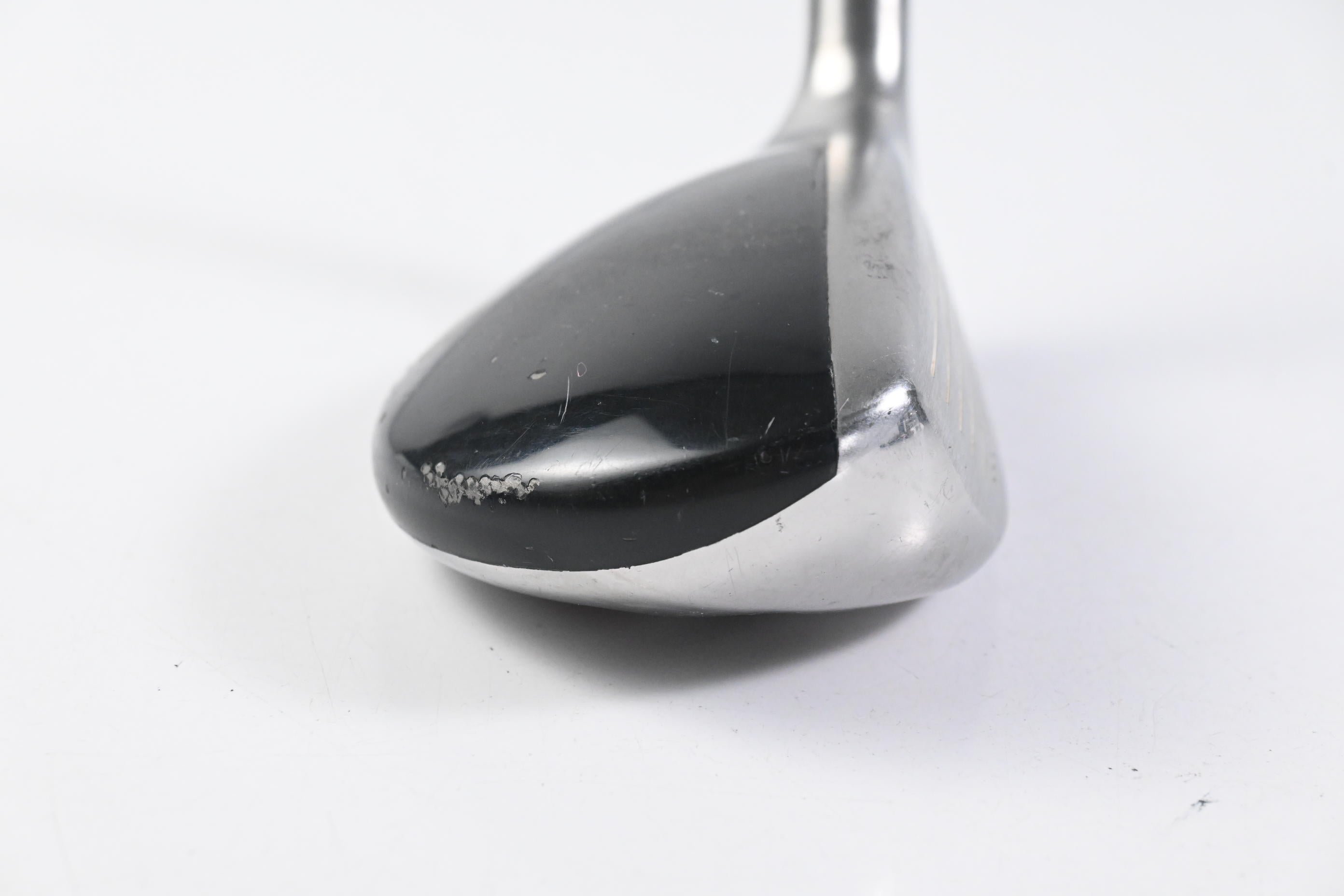 Ping i15 #3 Hybrid / 20 Degree / Senior Flex Fubuki 51 Shaft