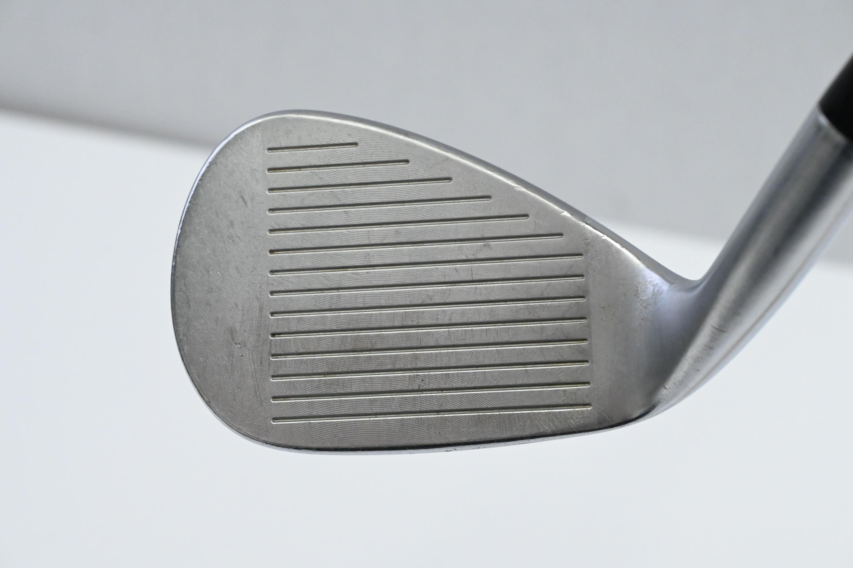Mizuno JPX 919 Gap Wedge / 50 Degree / Regular Flex UST Recoil 95 Shaft