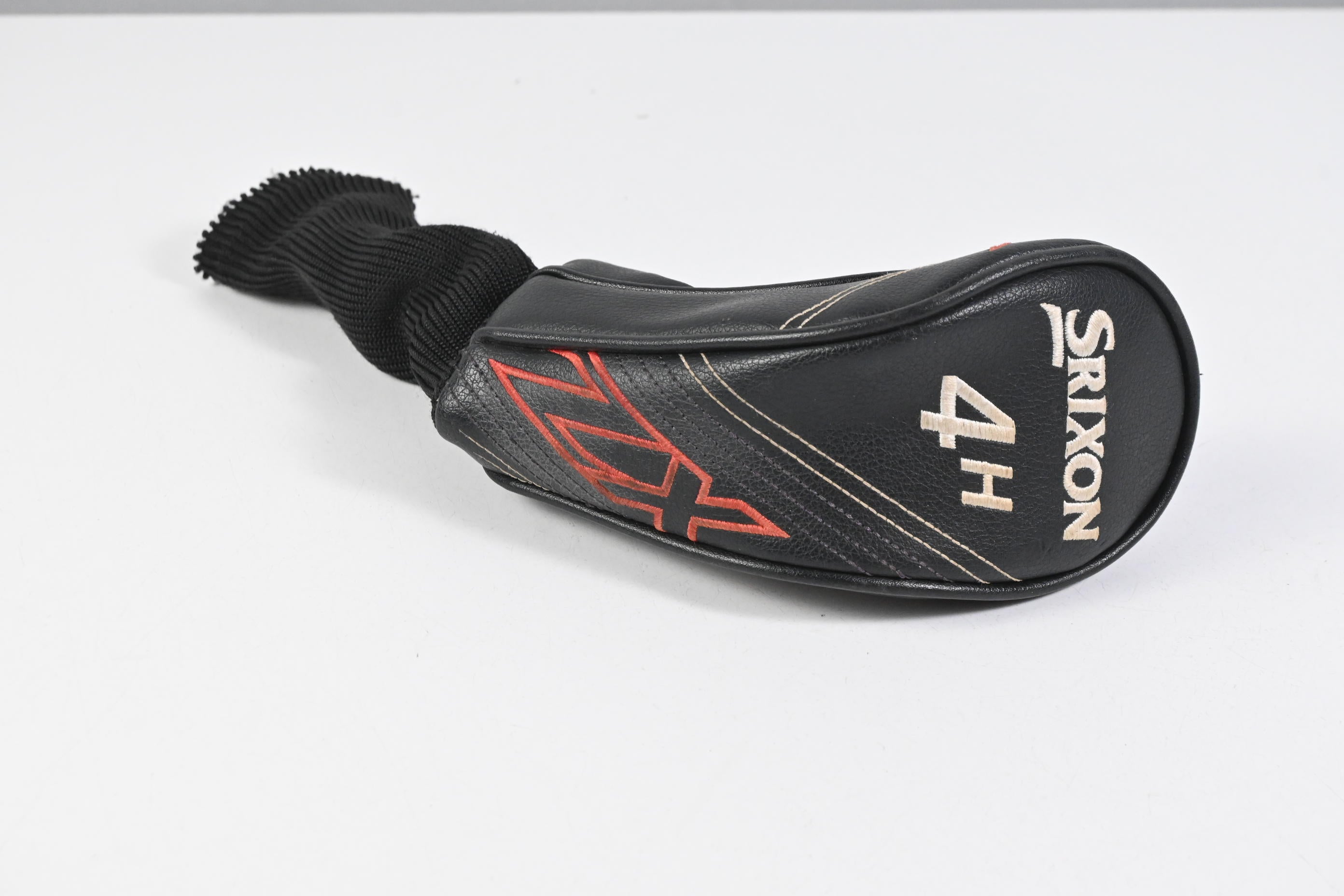 Srixon ZX #4 Hybrid / 22 Degree / Regular Flex Diamana ZX 50 Shaft