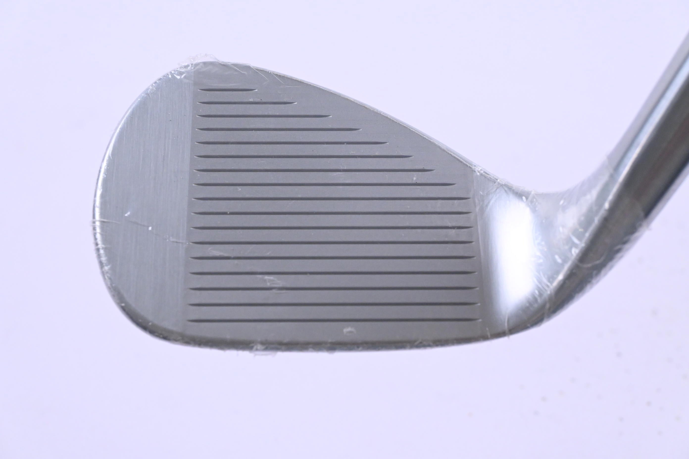 Titleist Vokey SM10 Sand Wedge / 54 Degree / Wedge Flex Vokey Design SM10