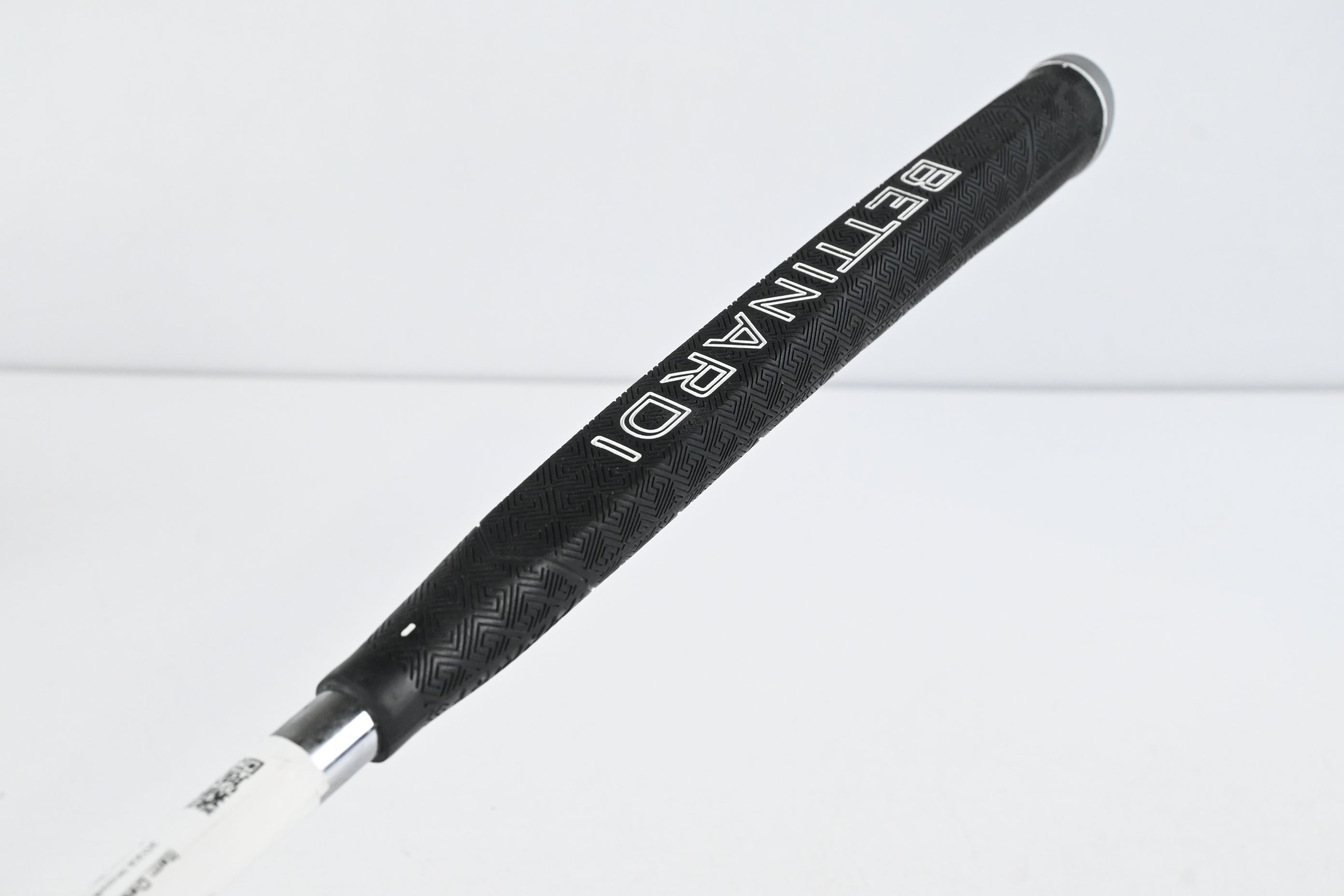 Bettinardi 2022 Inovai 8.0 Series Putter / 35 Inch