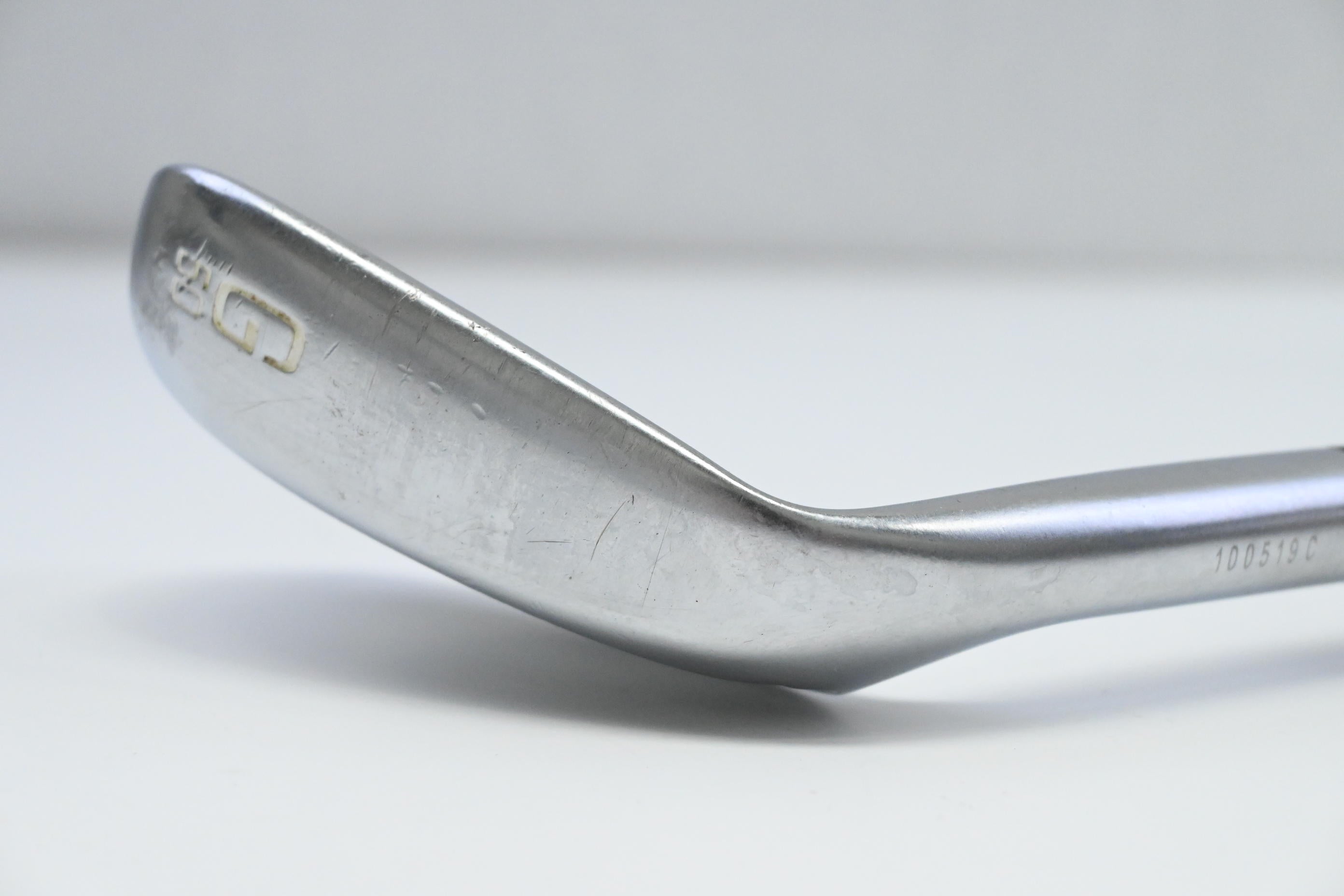 Mizuno JPX 919 Gap Wedge / 50 Degree / Regular Flex UST Recoil 95 Shaft