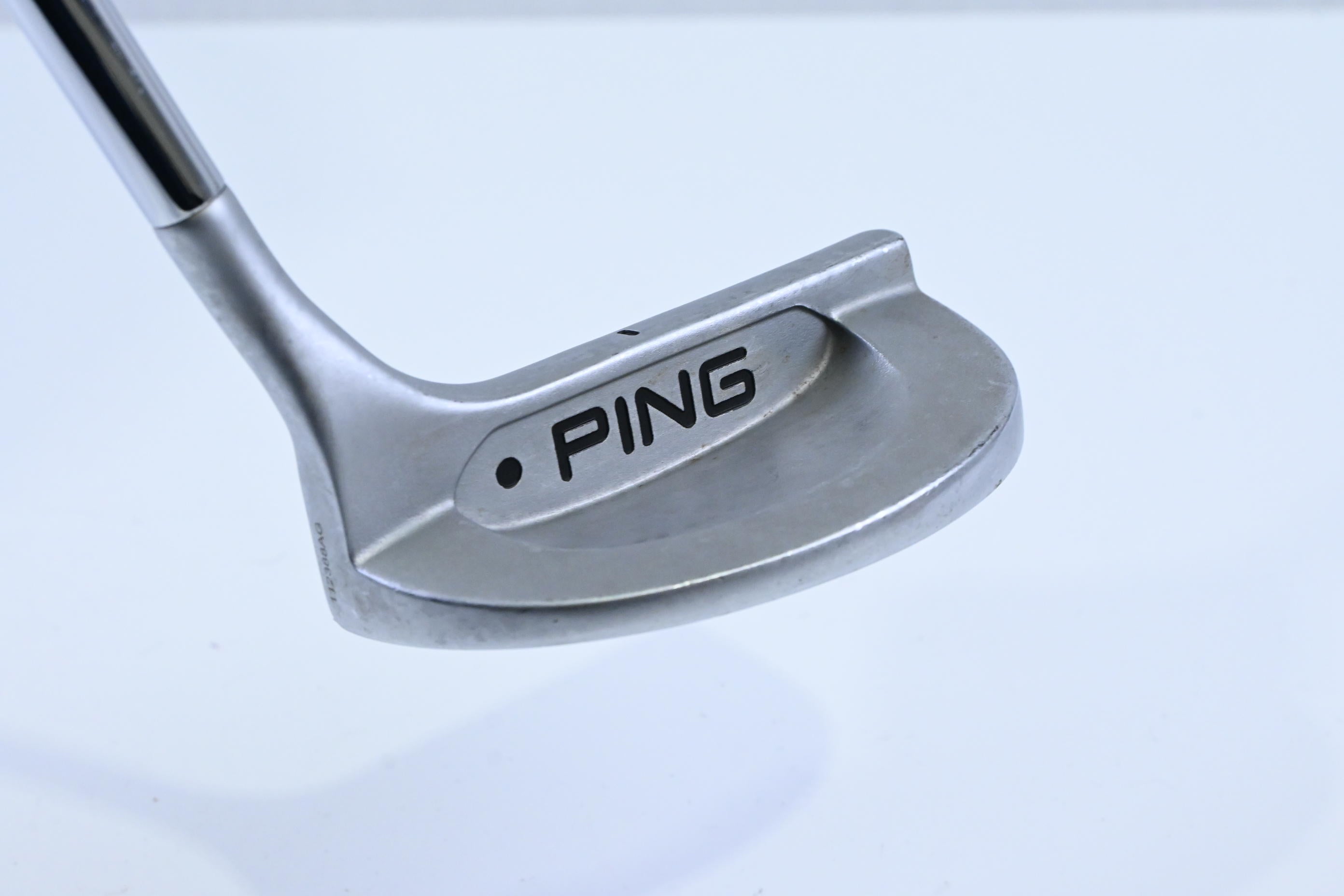 Ping Sigma G Shea H Putter / 35 Inch