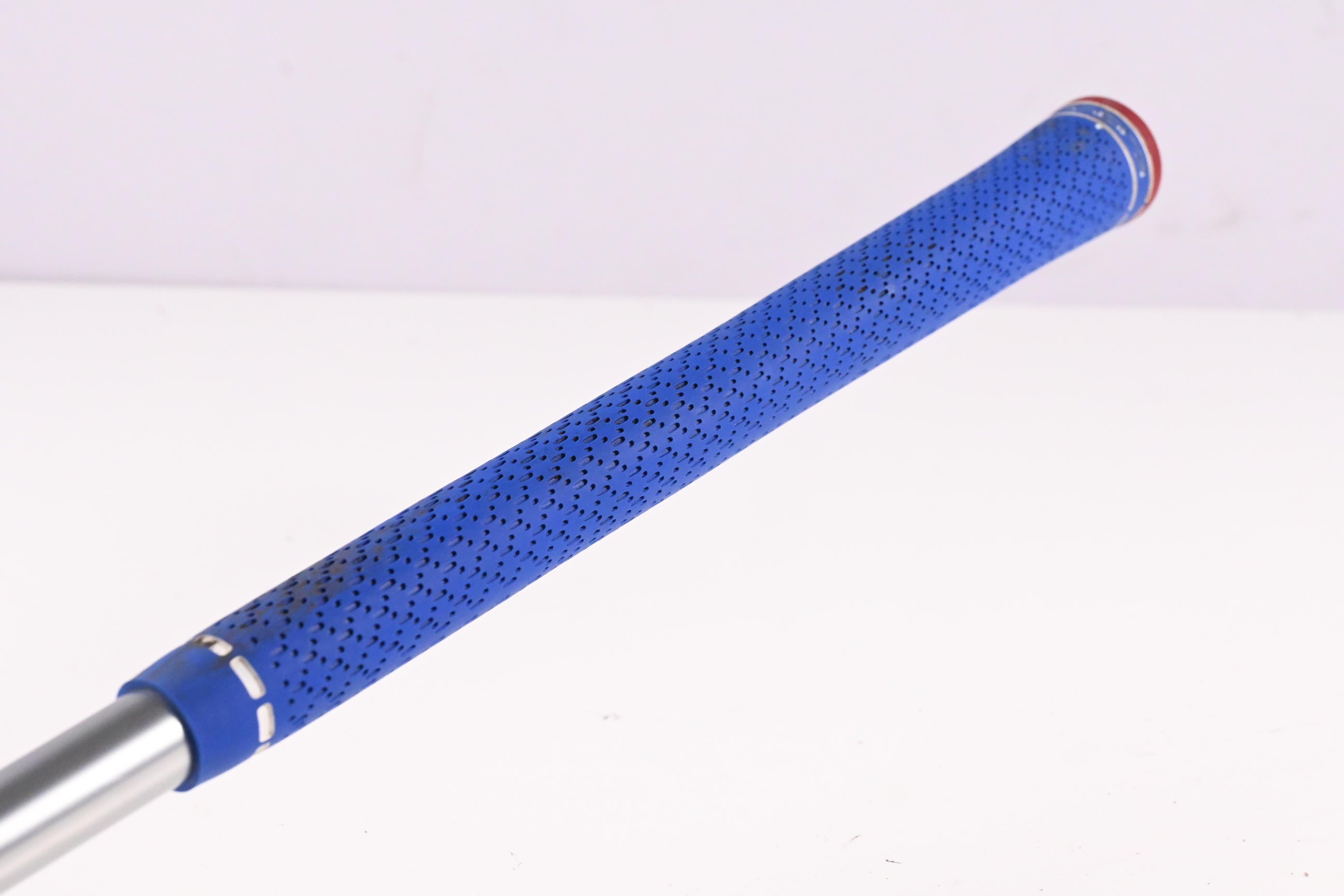 Cobra King Speedzone One Length #4 Hybrid / 21 Degree / Senior Flex Rogue Pro 75