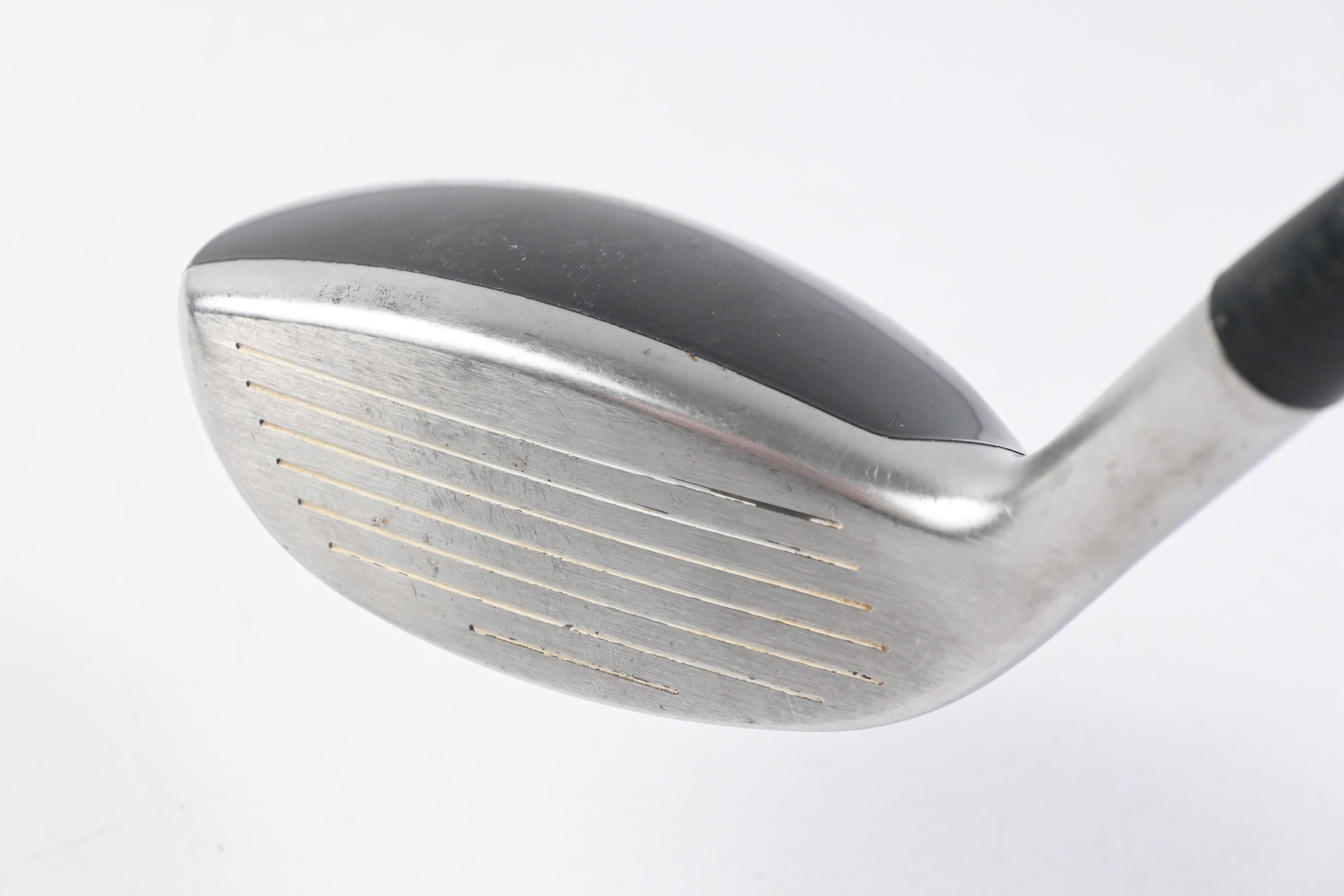 Ping i15 #3 Hybrid / 20 Degree / Senior Flex Fubuki 51 Shaft