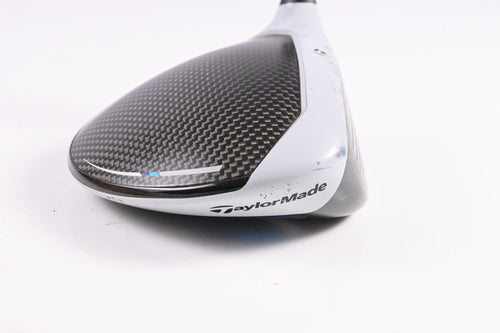 Taylormade SIM2 Max #3 Wood / 16 Degree / Regular Flex UST Mamiya Helium 5