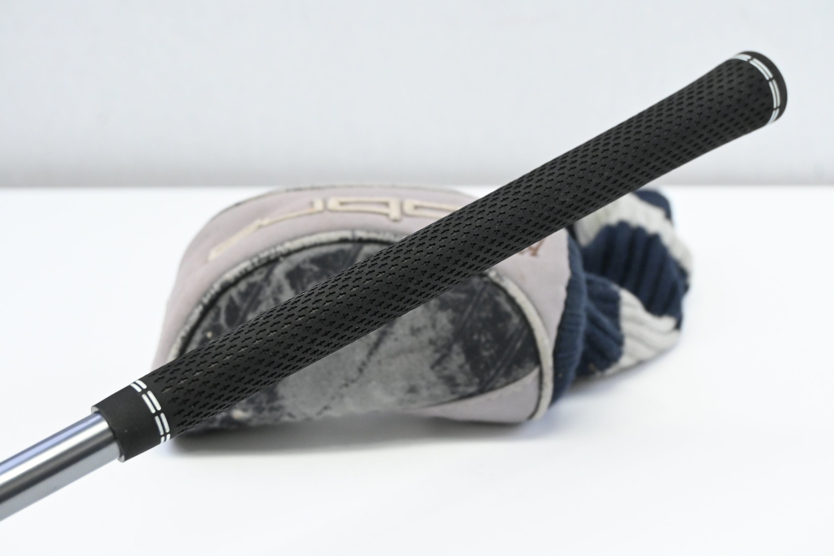 Ladies Cobra SS #5 Wood / 18 Degree / Ladies Flex Graphite Design 50 Shaft