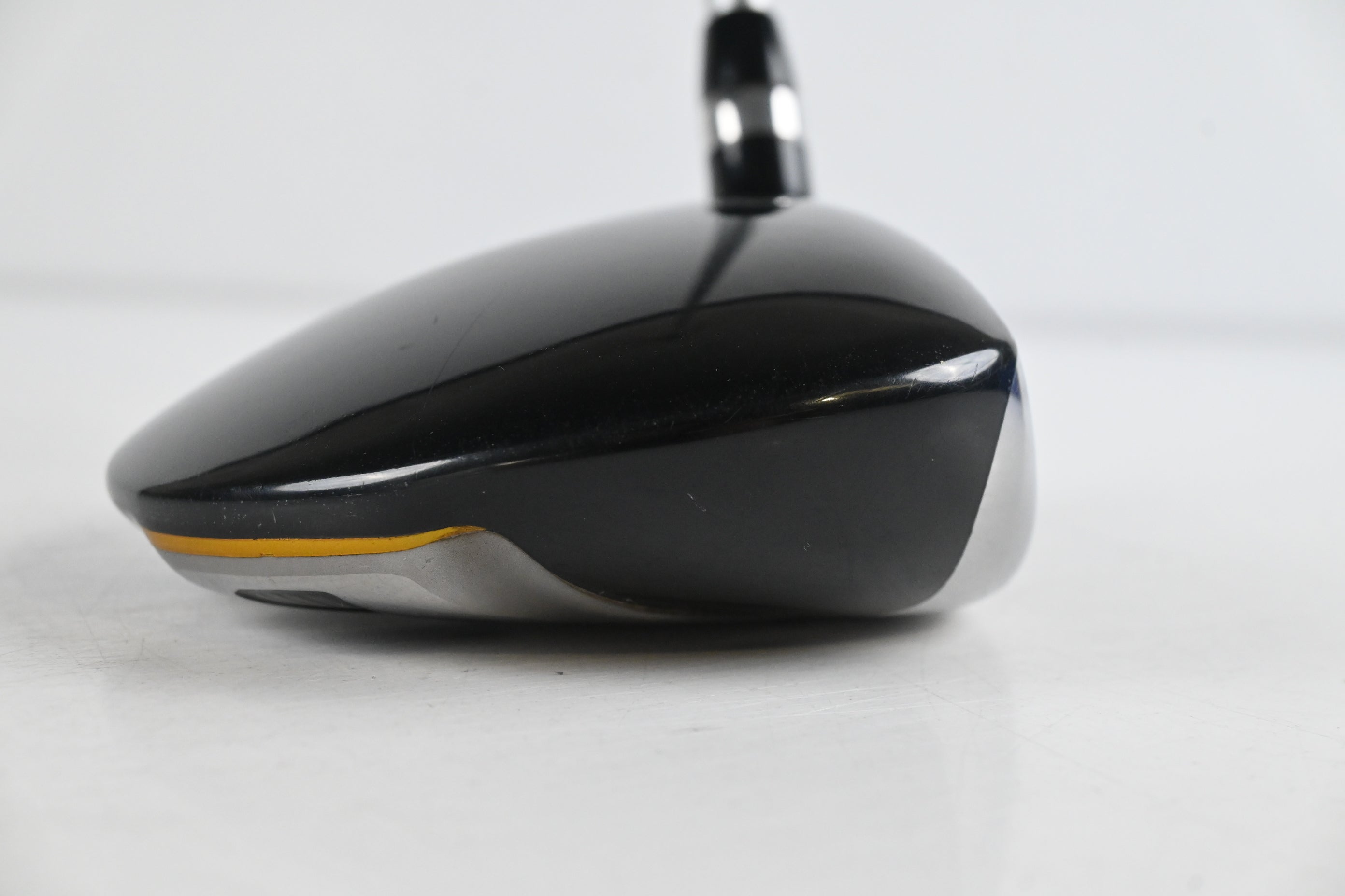 Cobra S2 Offset #3 Wood / 15 Degree / Lite Flex Fujikura Cobra Shaft