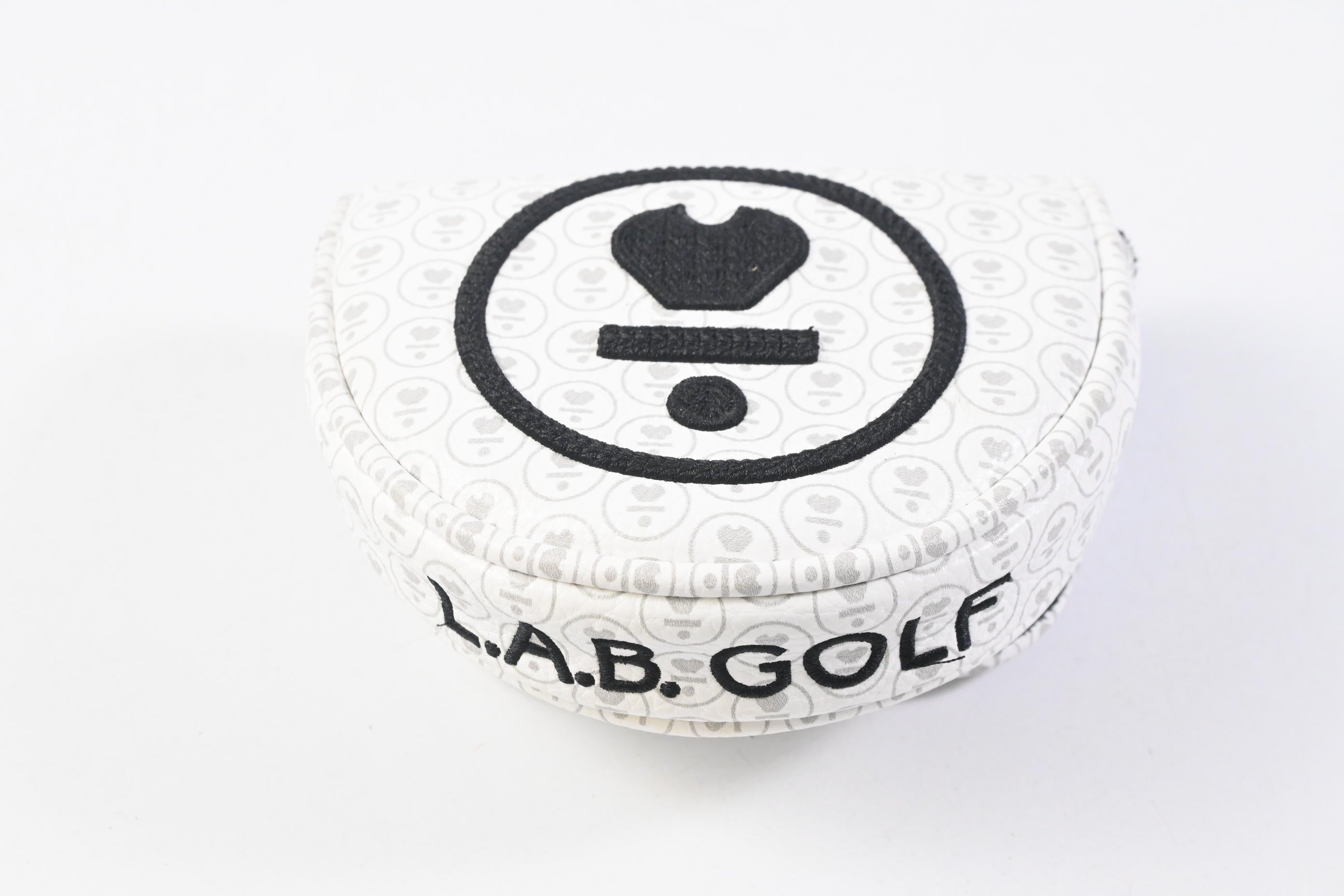 L.A.B. Golf Mezz.1 Putter / 33 Inch
