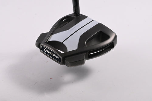 Taylormade Spider Tour X7 Single Bend 2023 Putter / 33 Inch